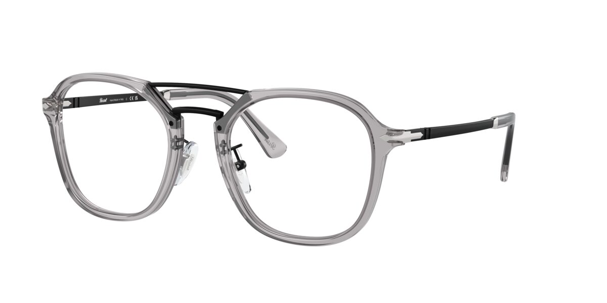 Persol PO3352V 309