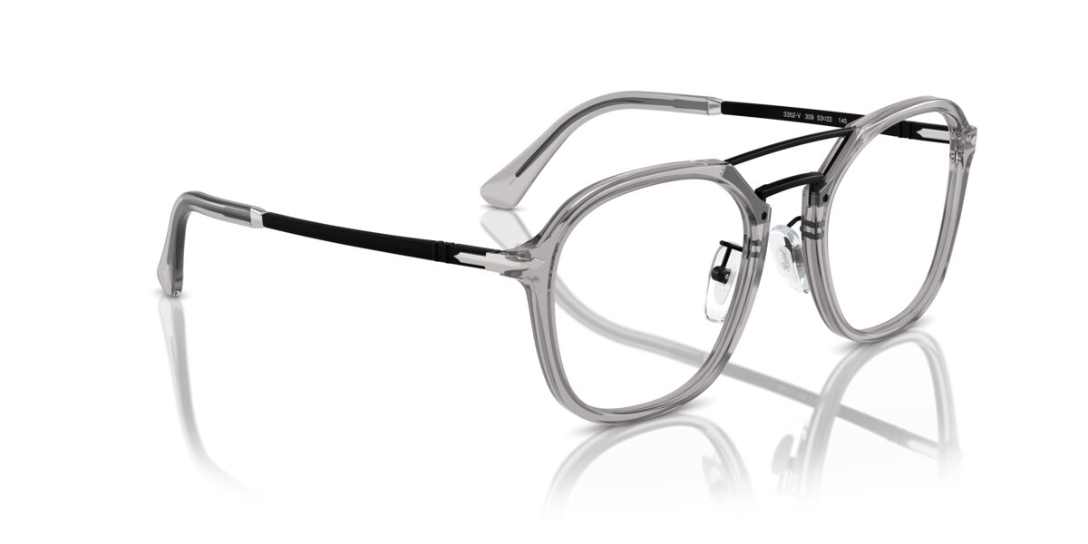 Persol PO3352V 309