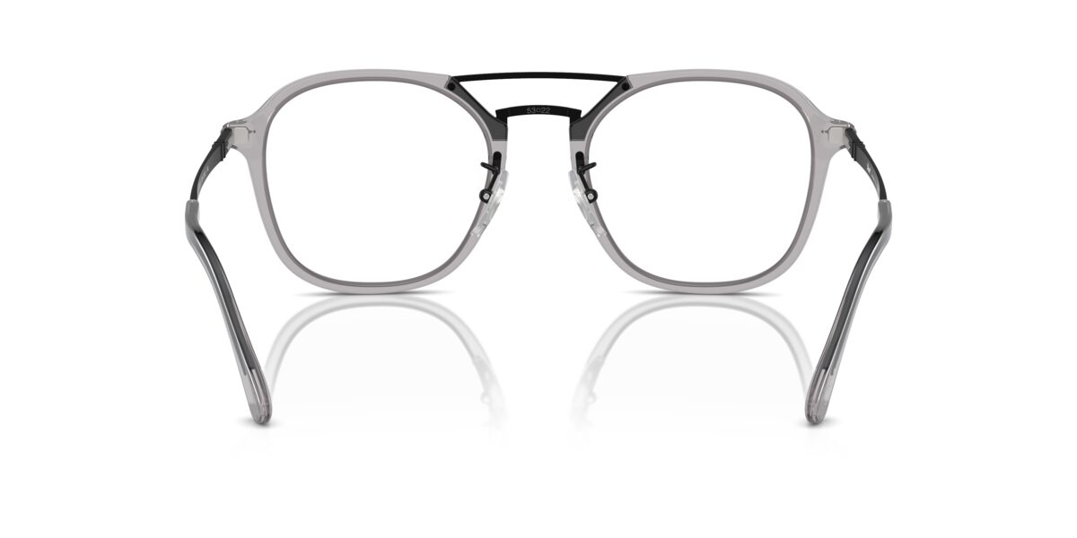 Persol PO3352V 309