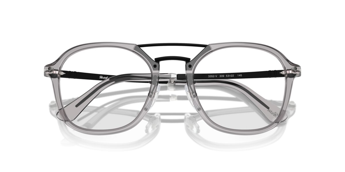Persol PO3352V 309