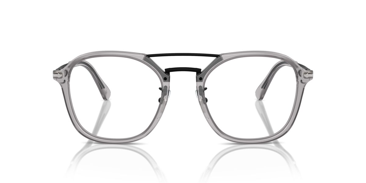 Persol PO3352V 309