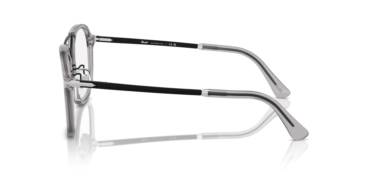 Persol PO3352V 309