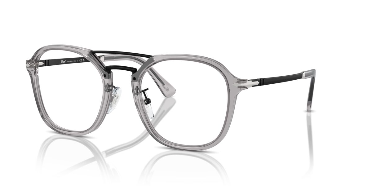 Persol PO3352V 309