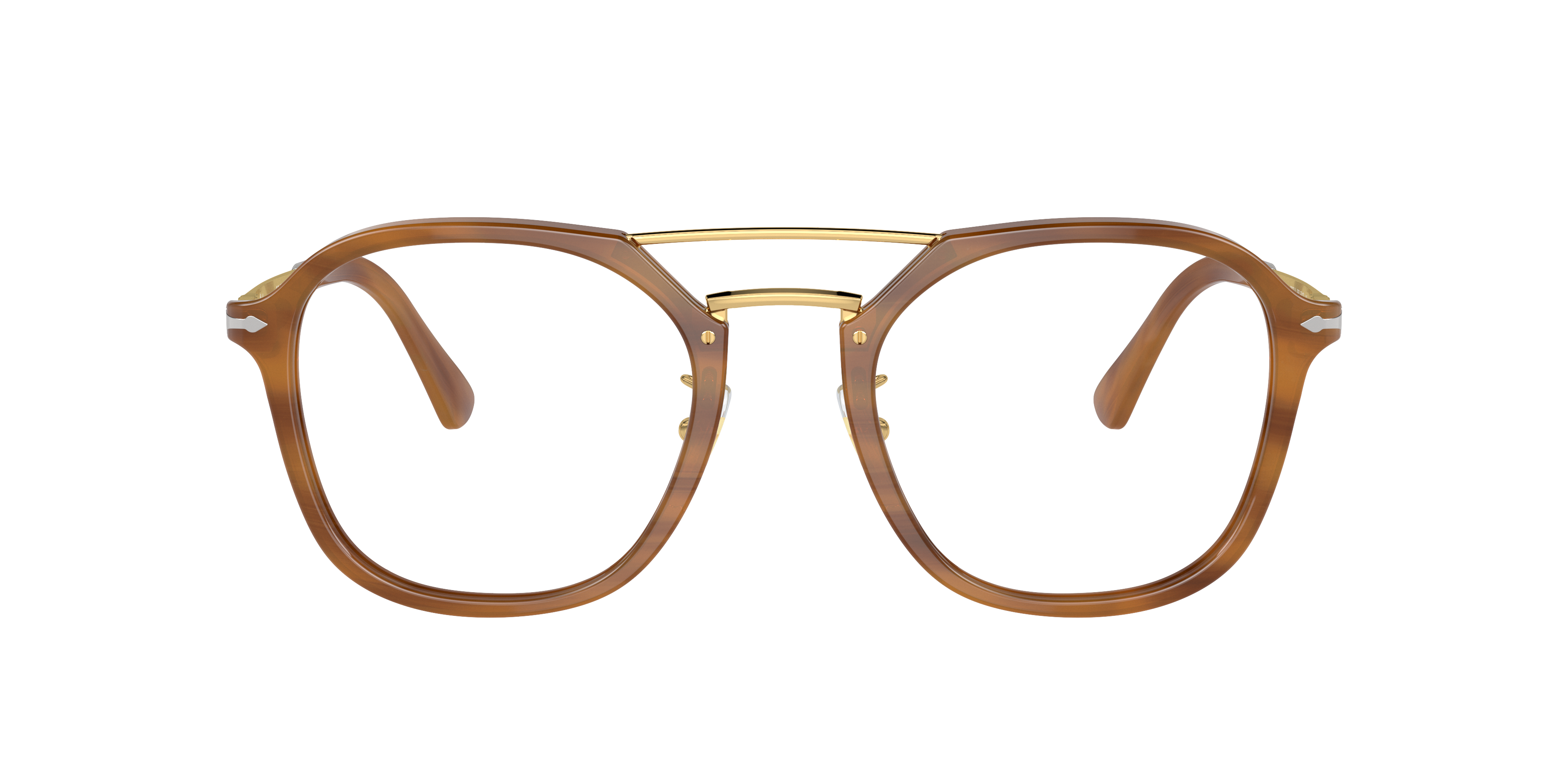 Persol PO3352V 960