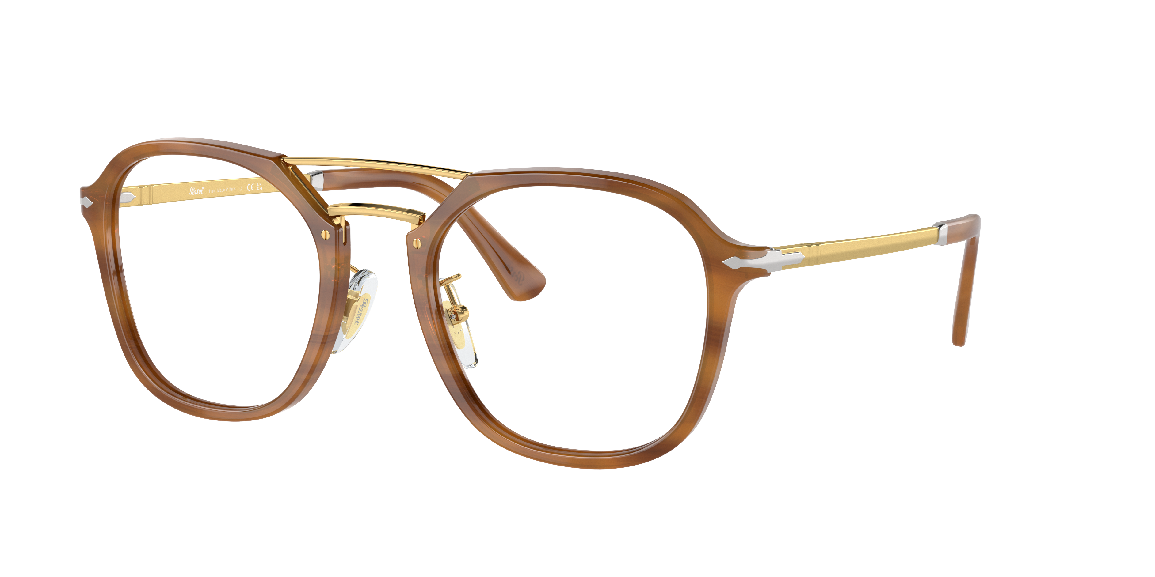 Persol PO3352V 960
