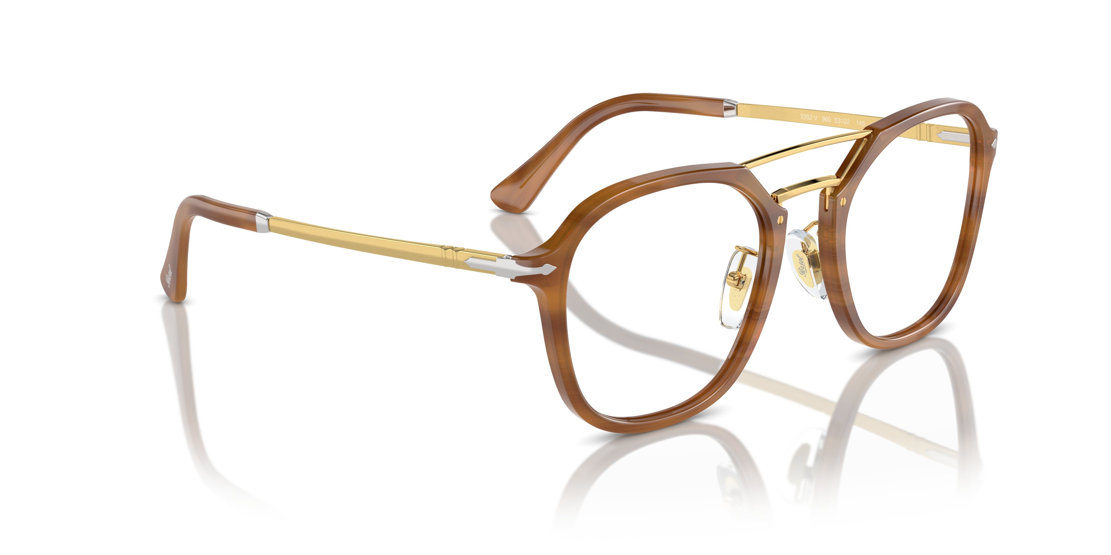 Persol PO3352V 960