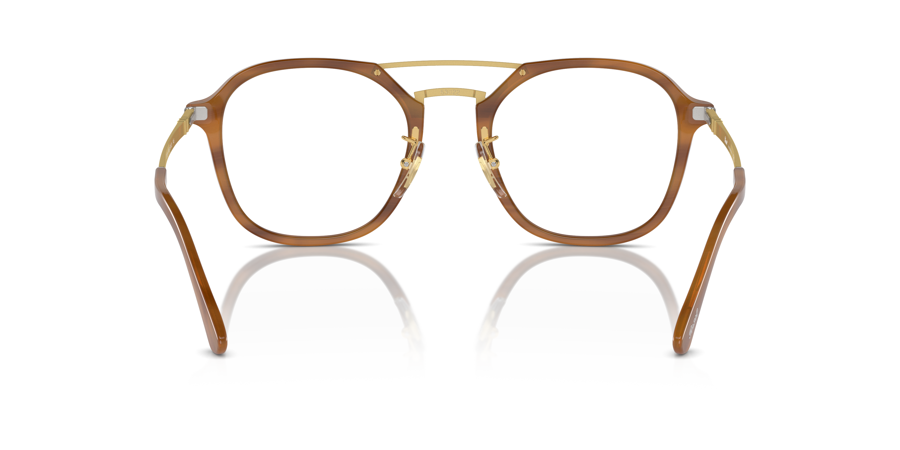 Persol PO3352V 960