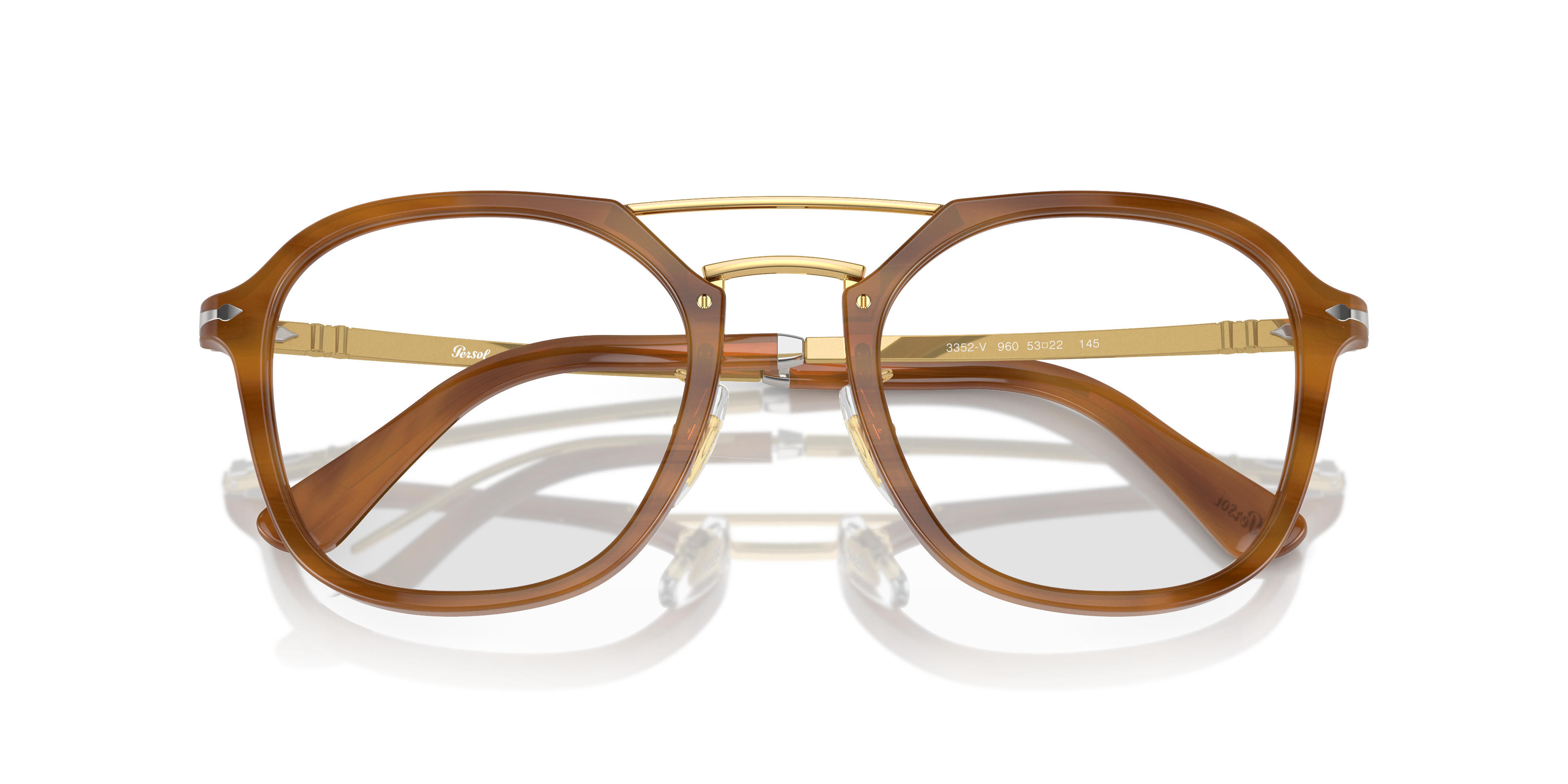 Persol PO3352V 960