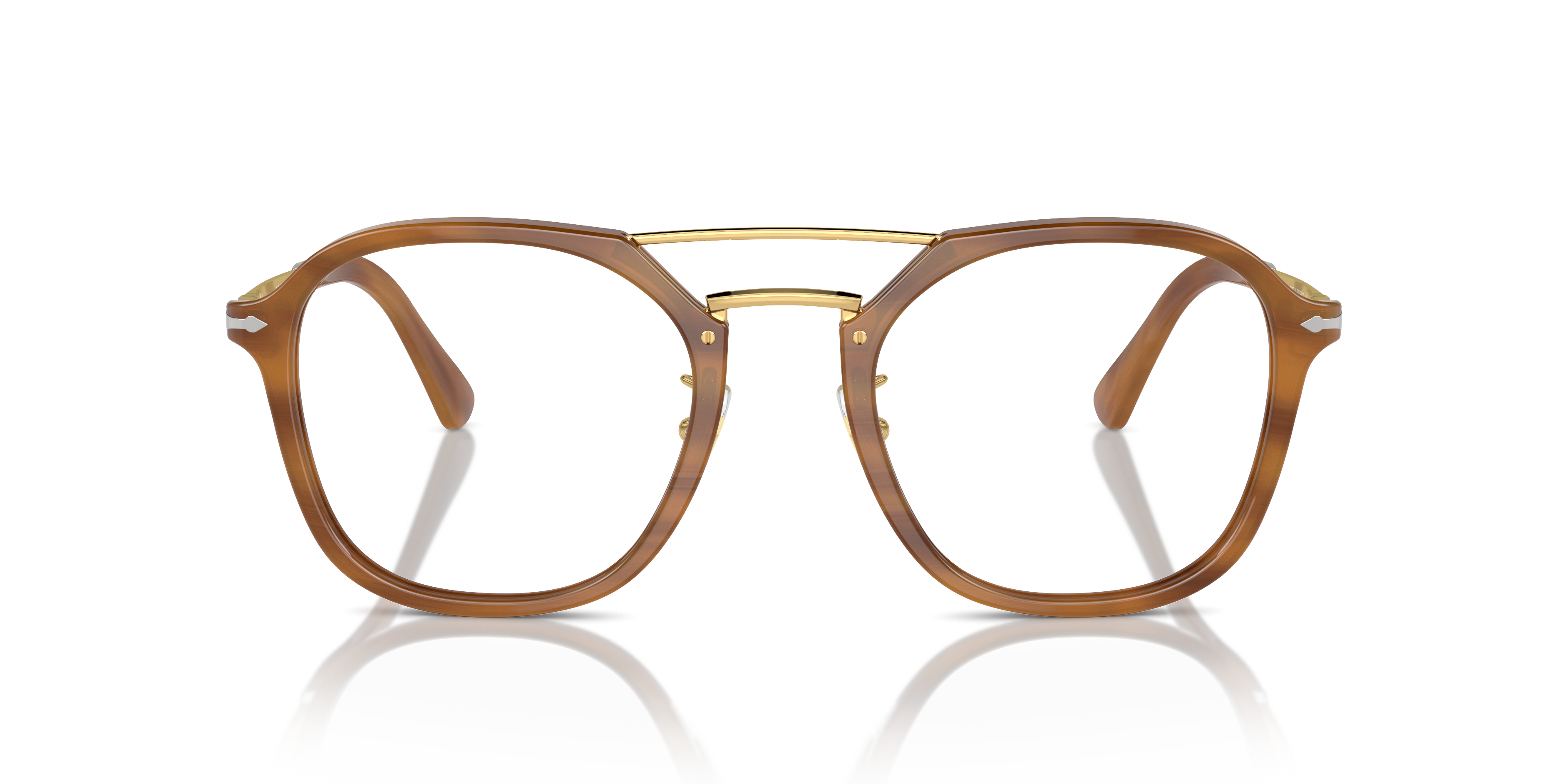 Persol PO3352V 960