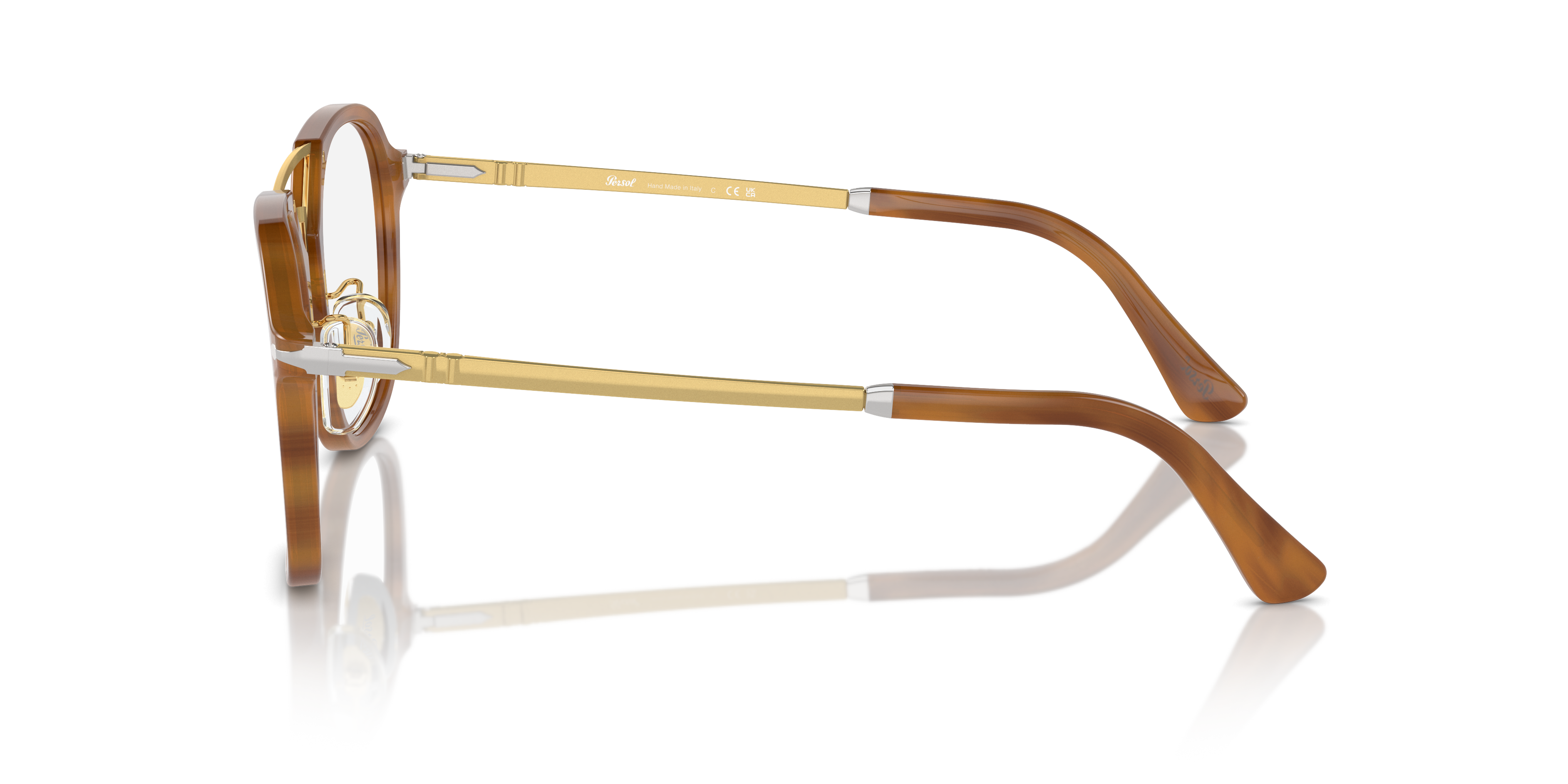 Persol PO3352V 960