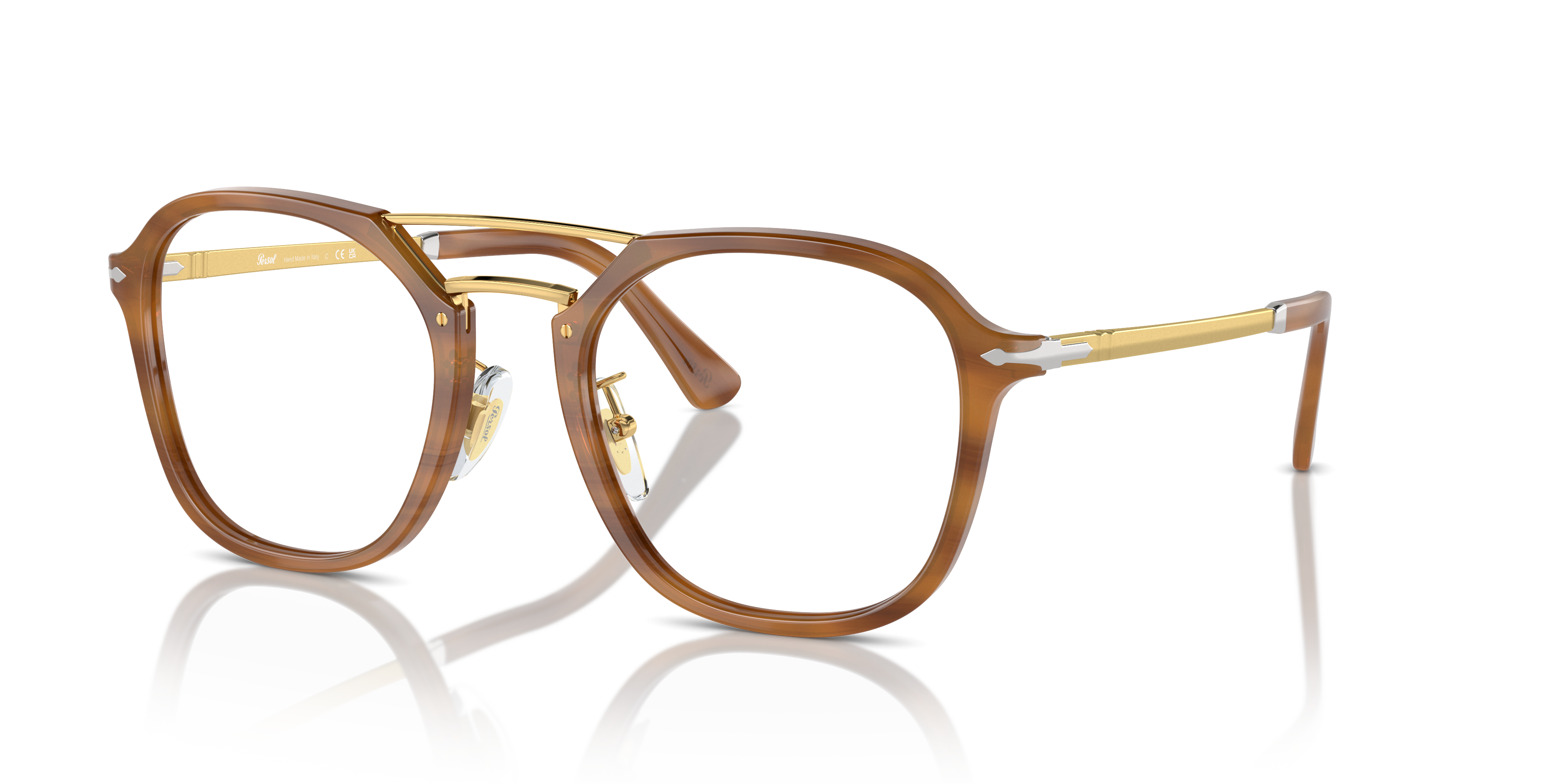 Persol PO3352V 960