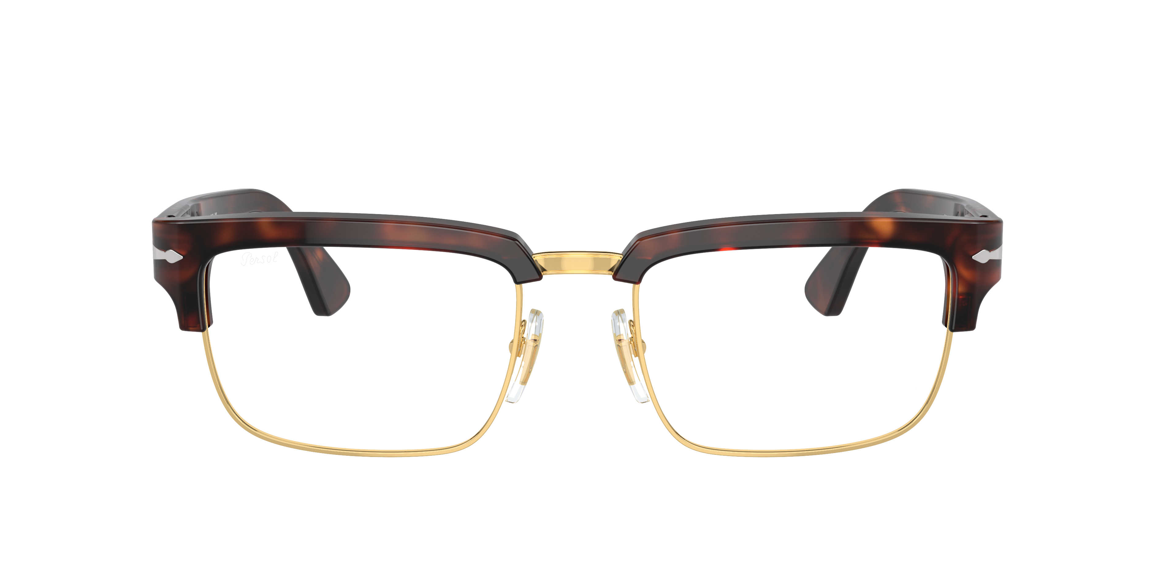 Persol PO3354S 24/GG