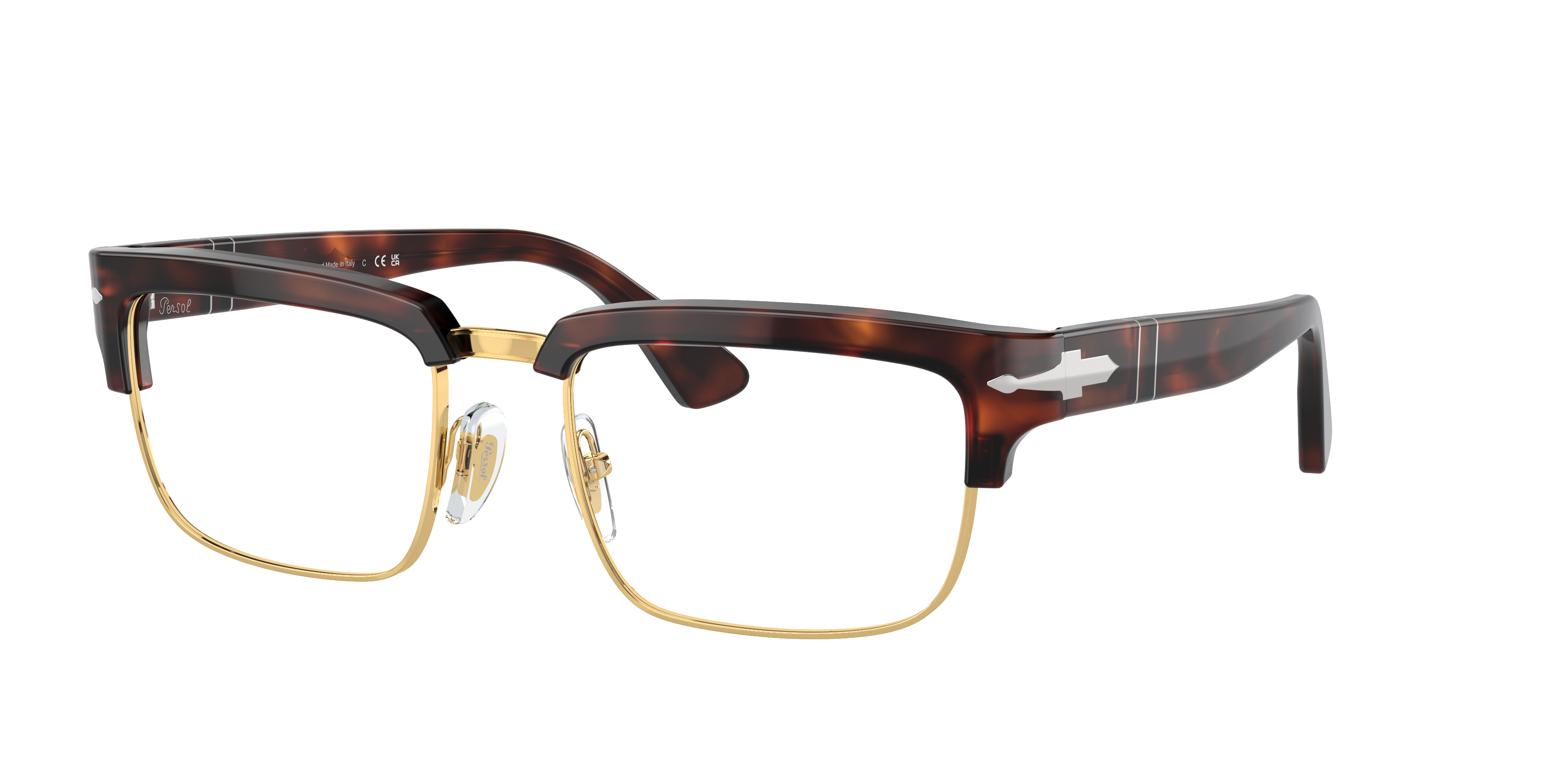Persol PO3354S 24/GG