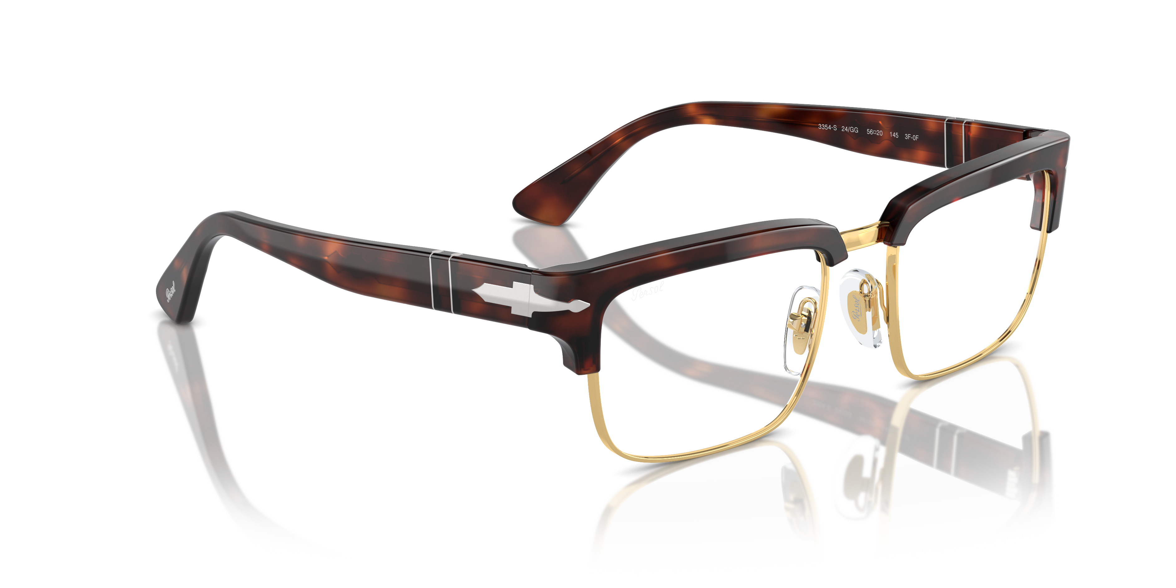 Persol PO3354S 24/GG
