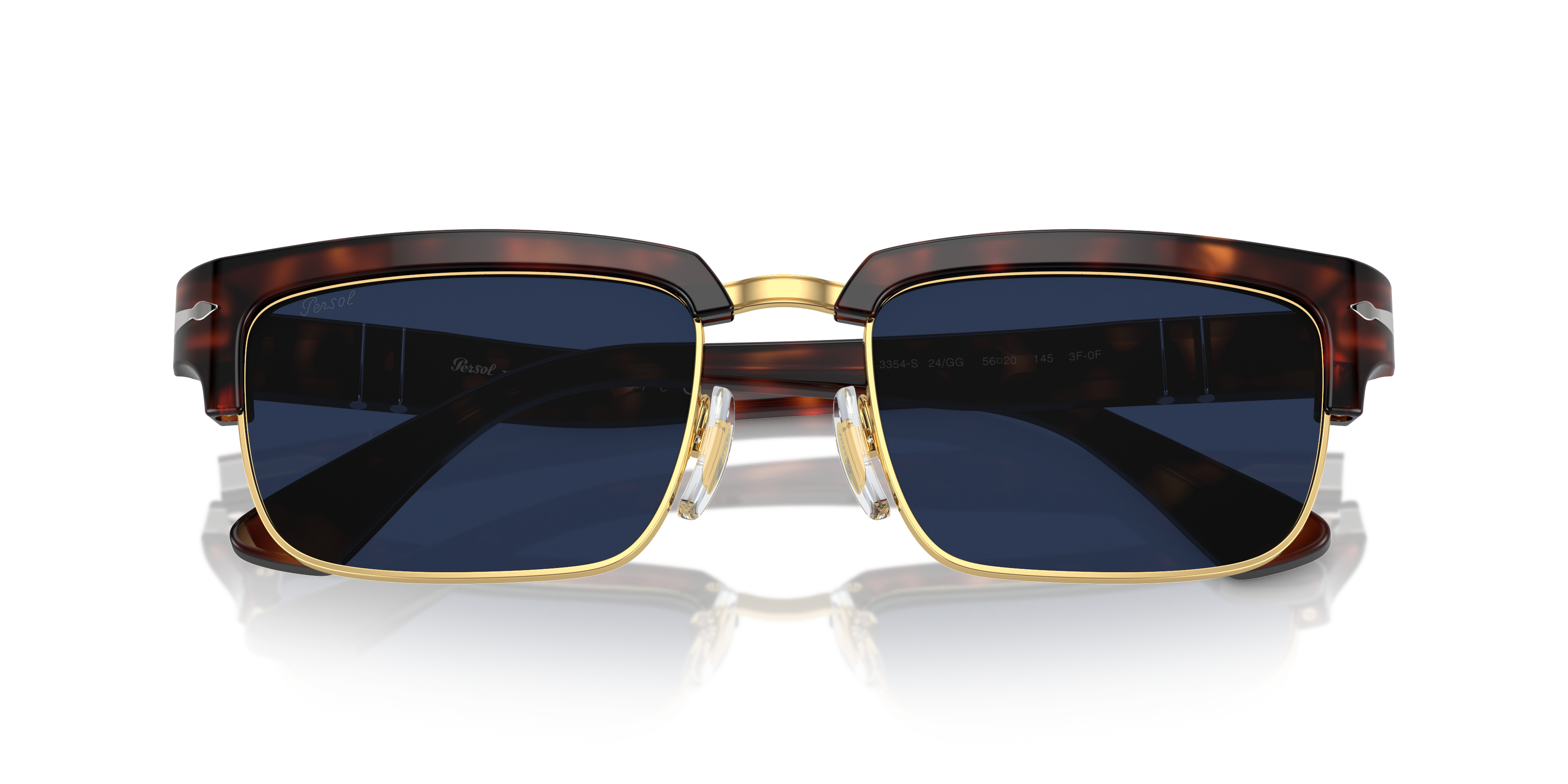 Persol PO3354S 24/GG
