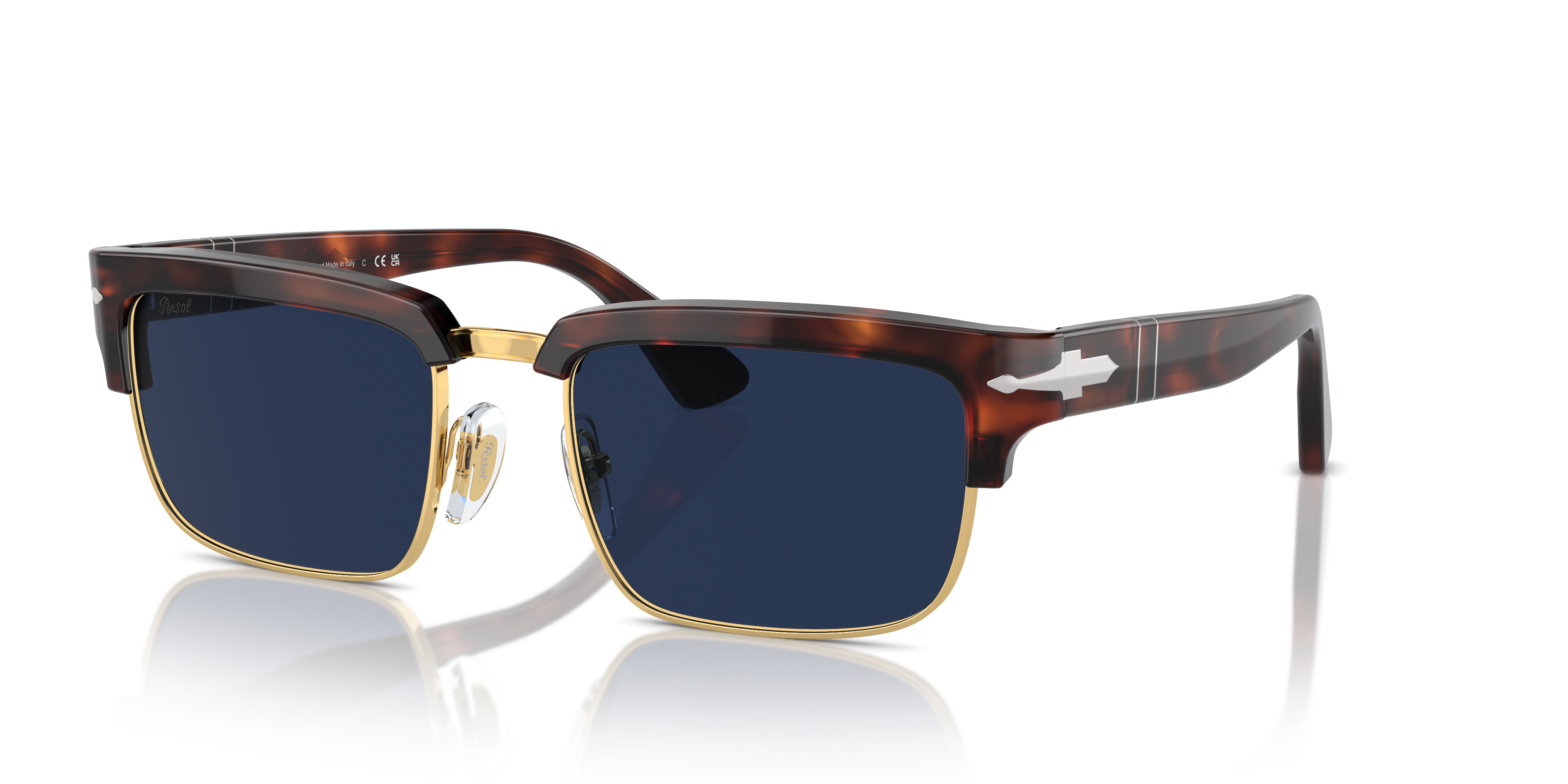 Persol PO3354S 24/GG