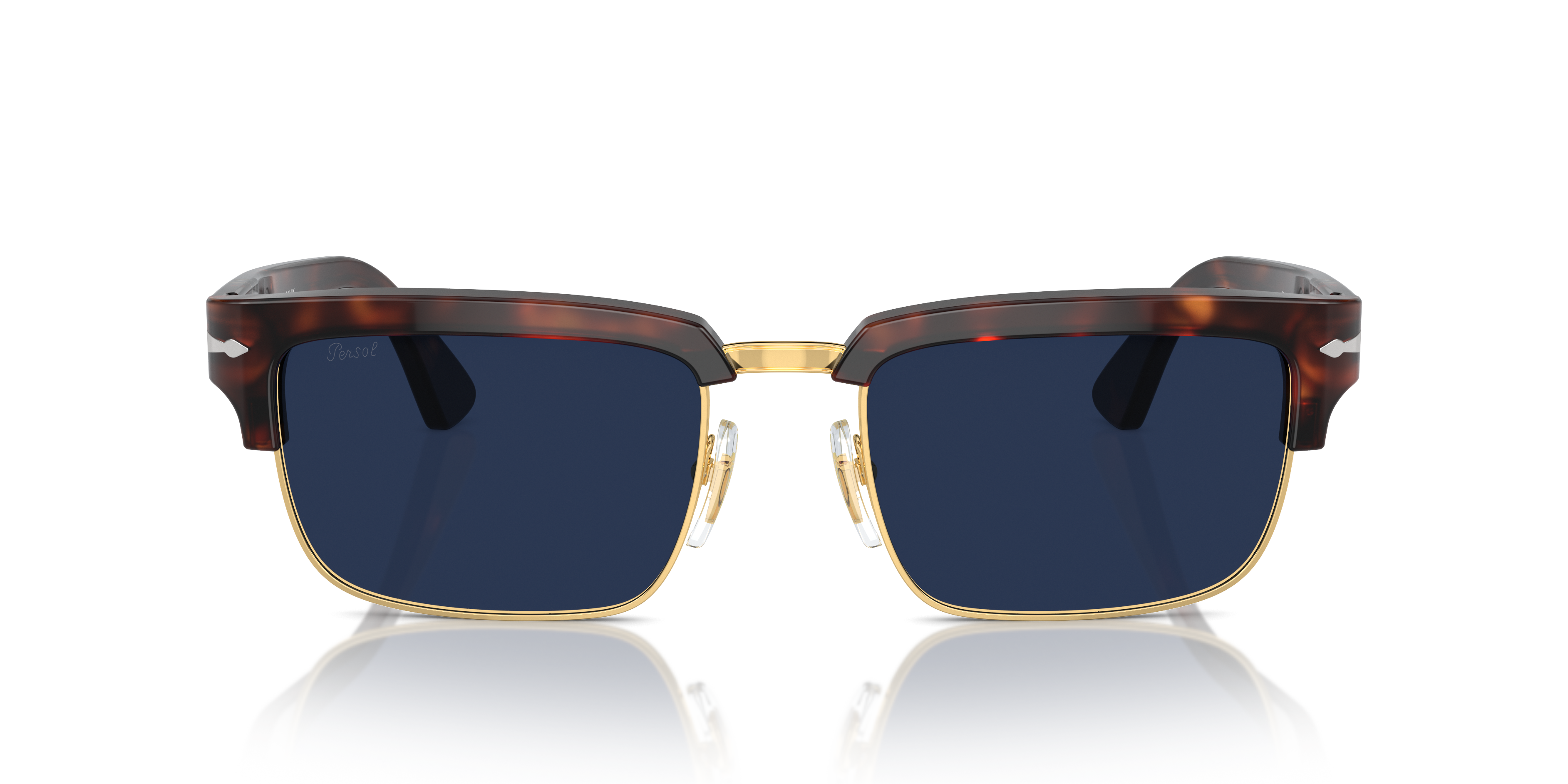 Persol PO3354S 24/GG