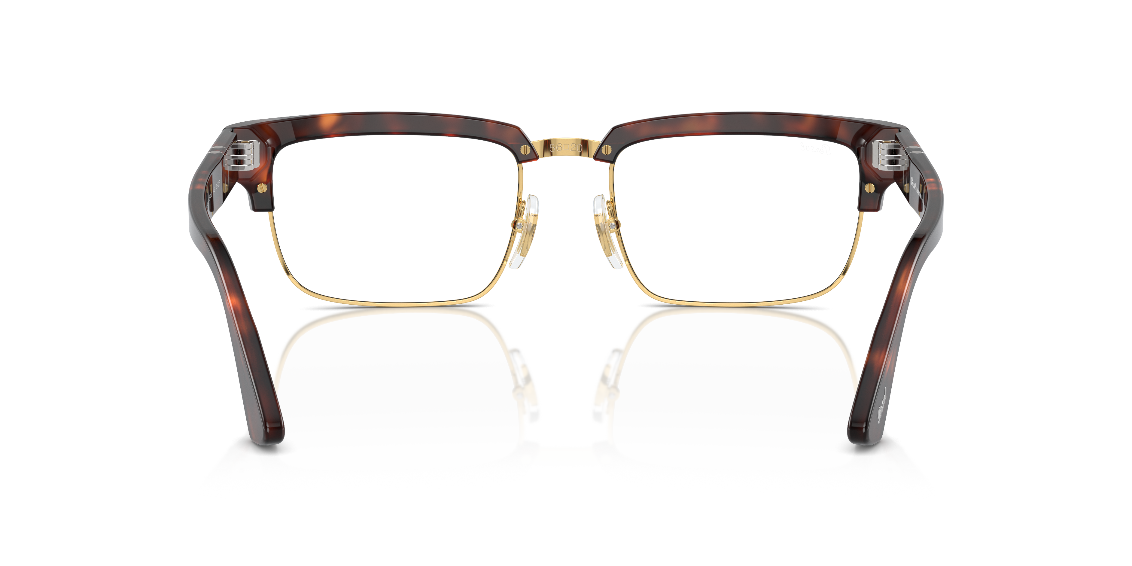 Persol PO3354S 24/GG