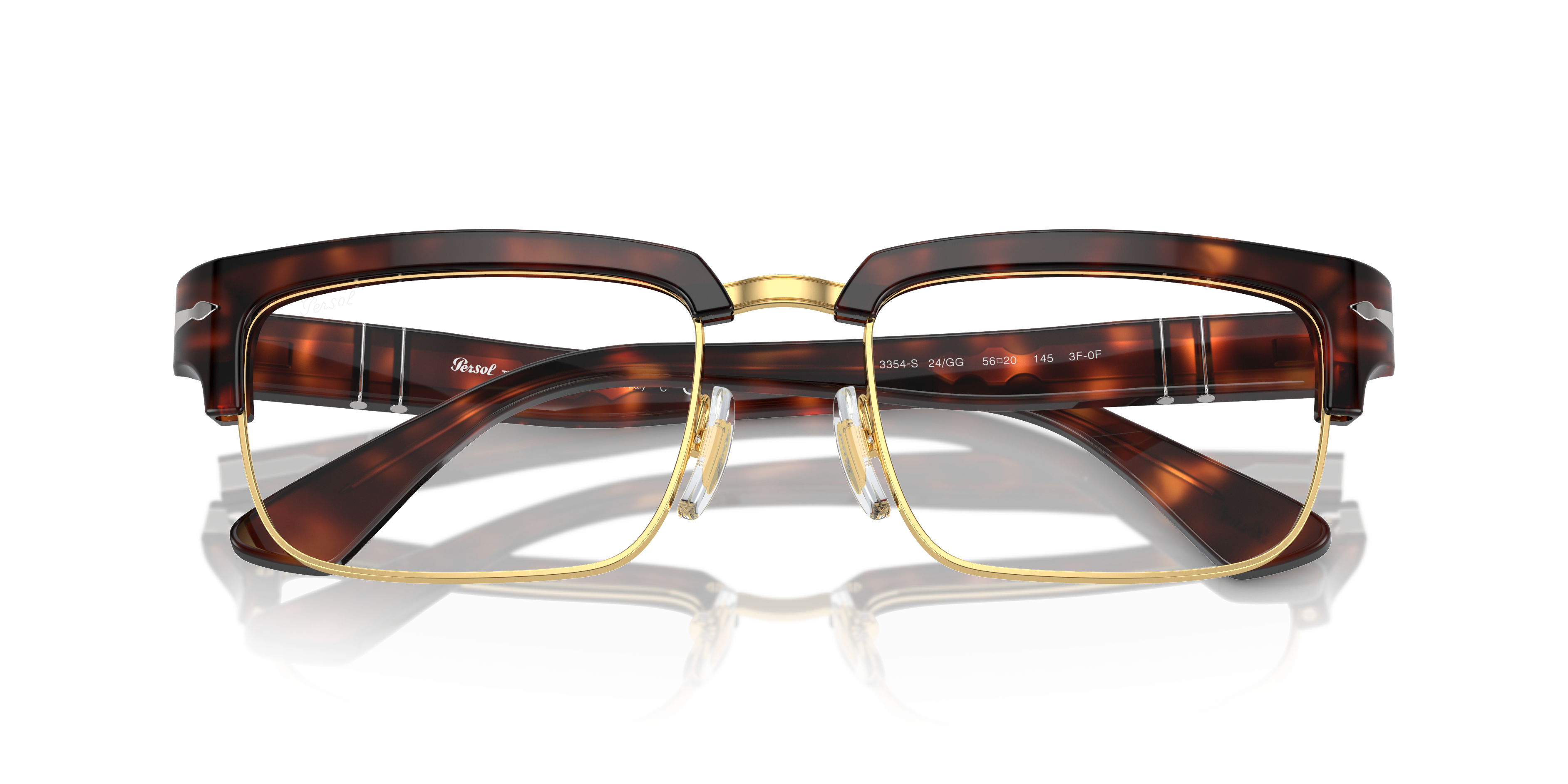 Persol PO3354S 24/GG