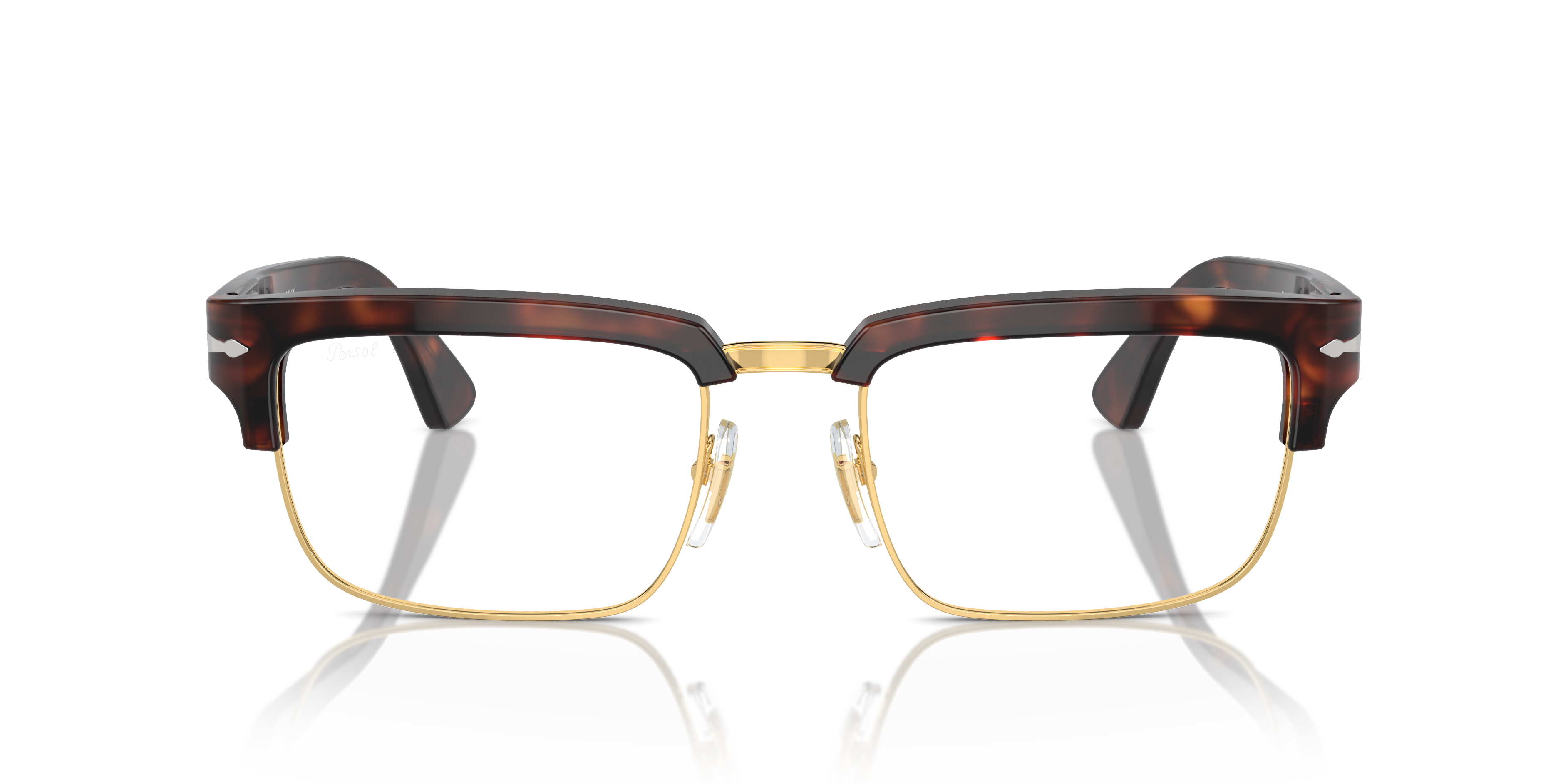 Persol PO3354S 24/GG