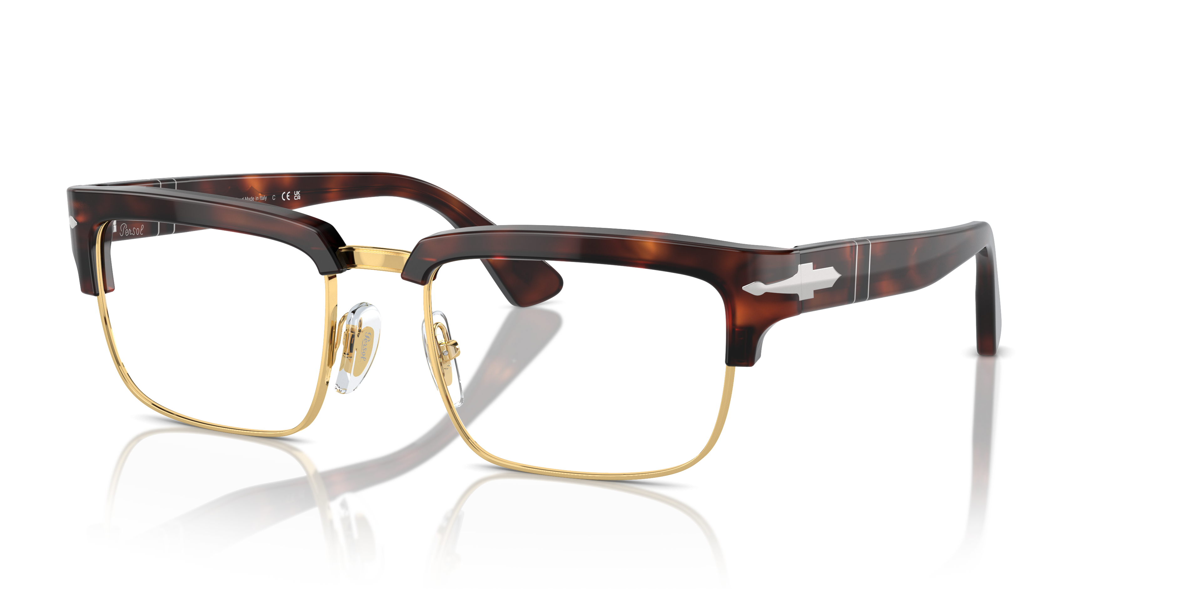 Persol PO3354S 24/GG
