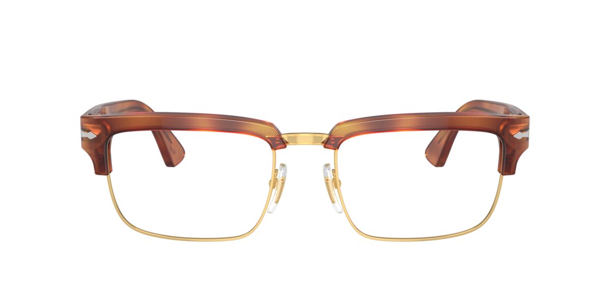 Persol PO3354V 96