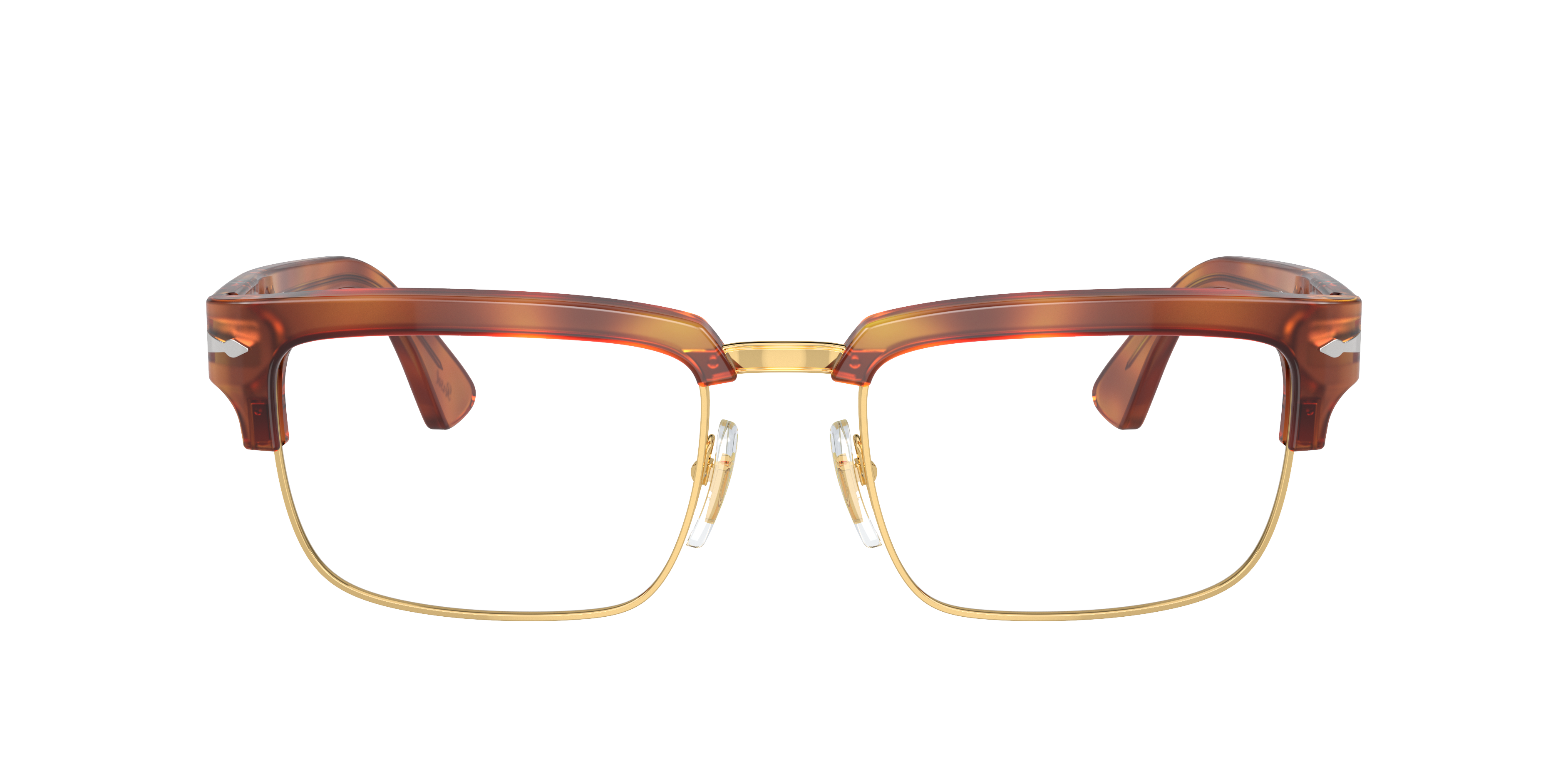 Persol PO3354V 96