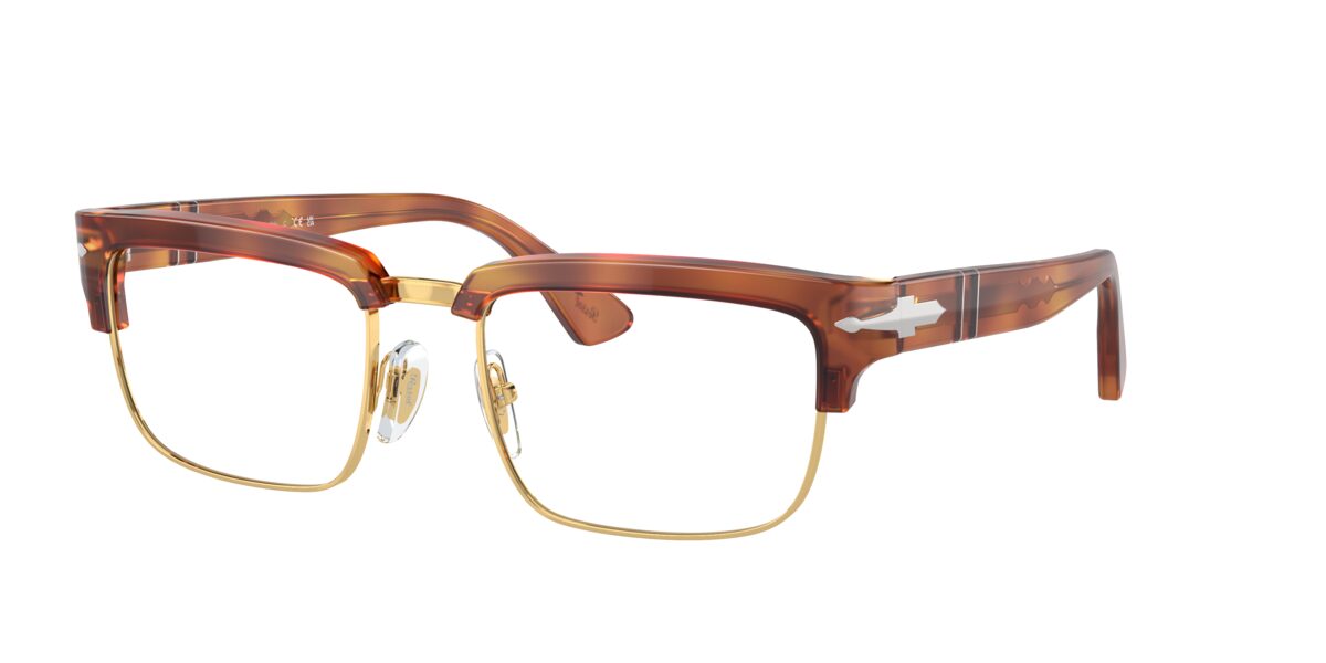 Persol PO3354V 96