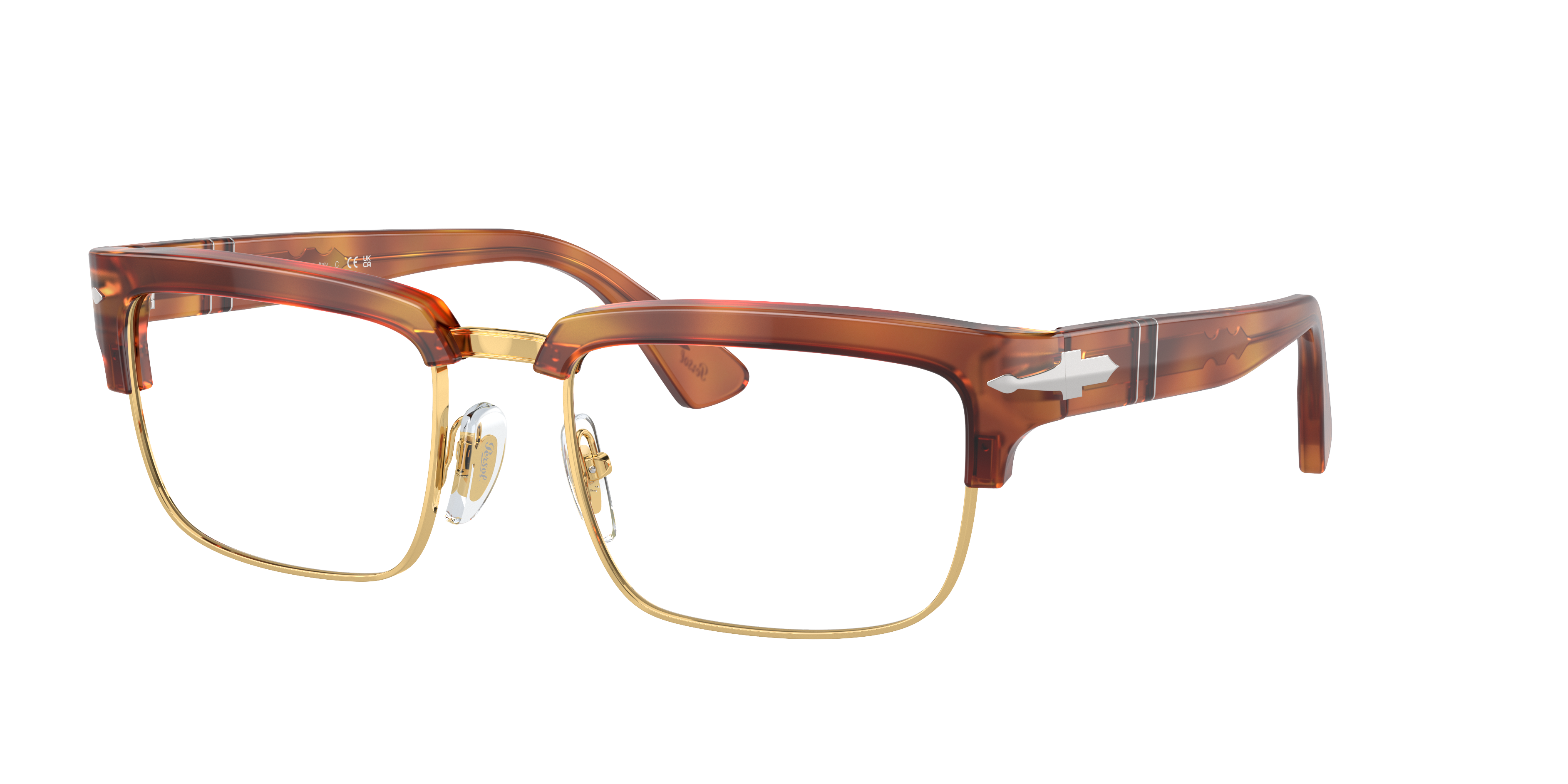 Persol PO3354V 96