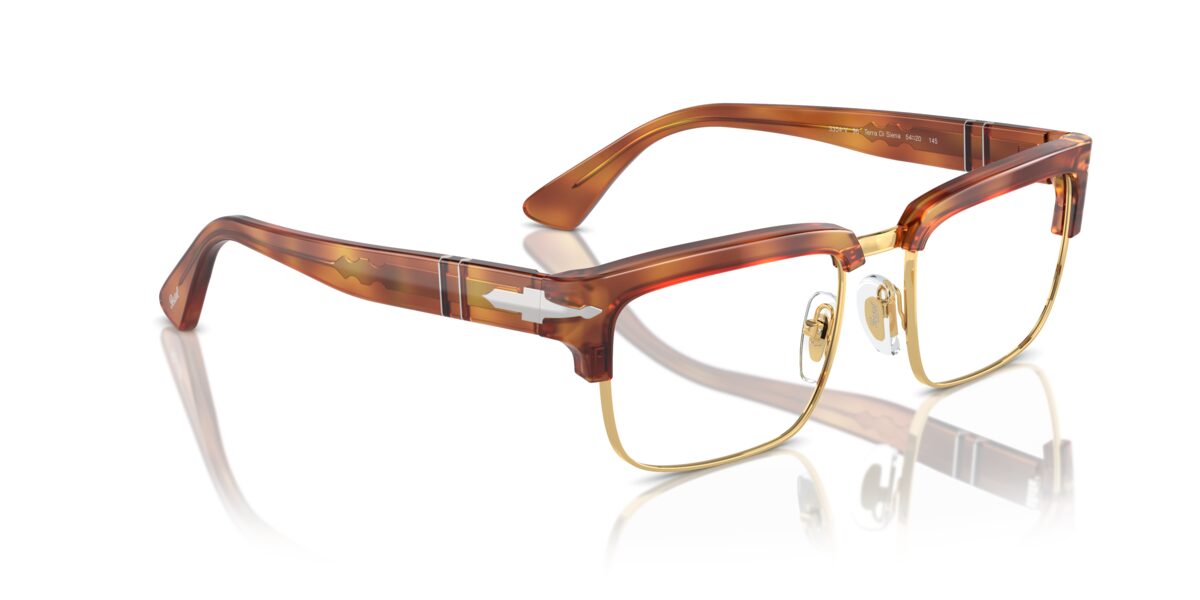 Persol PO3354V 96