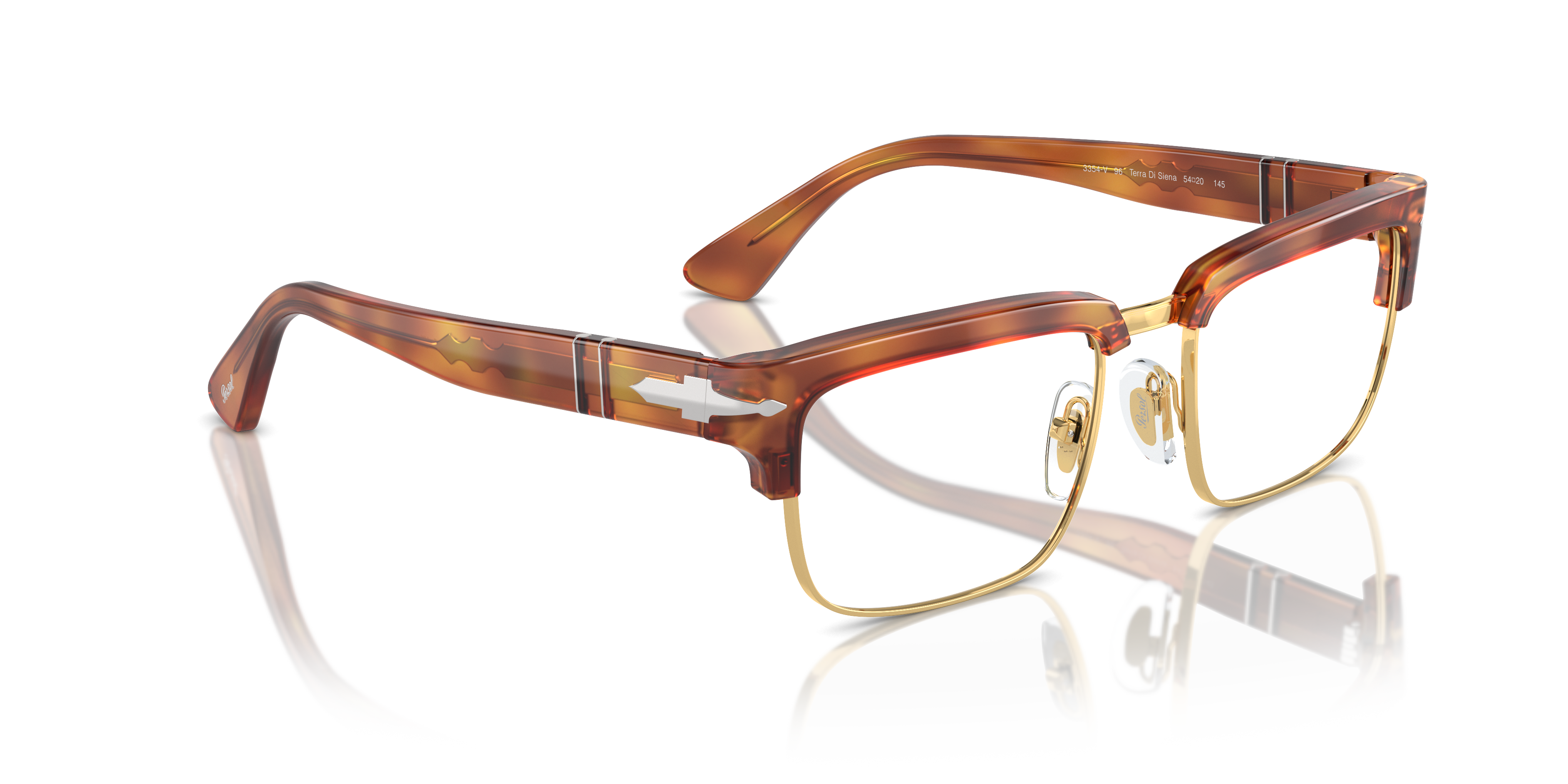 Persol PO3354V 96