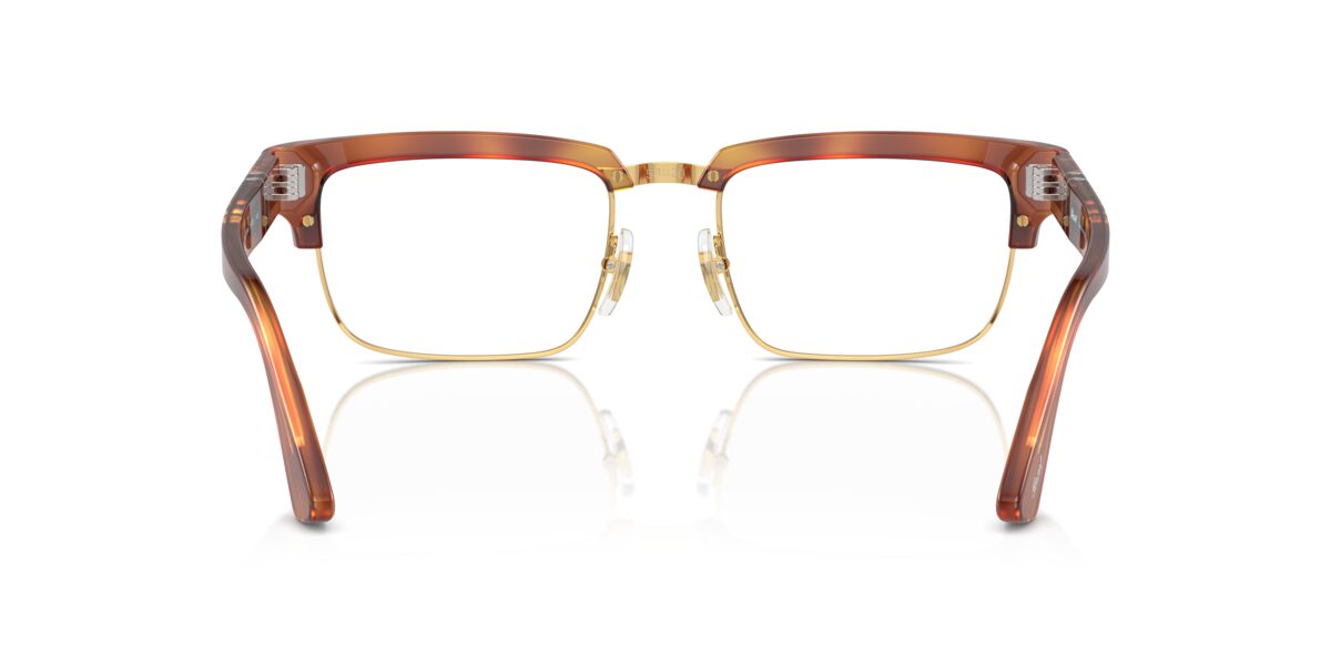 Persol PO3354V 96