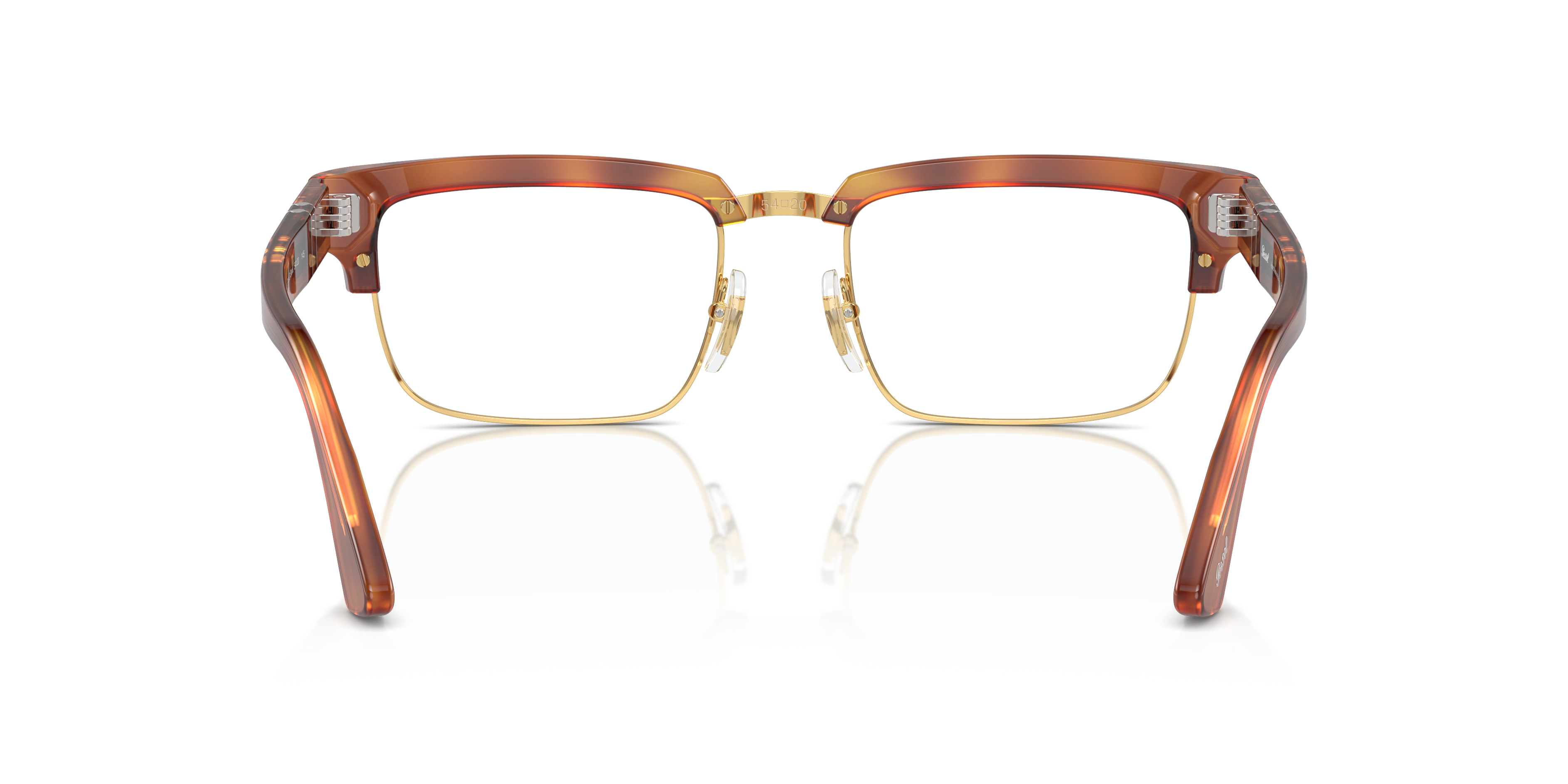 Persol PO3354V 96