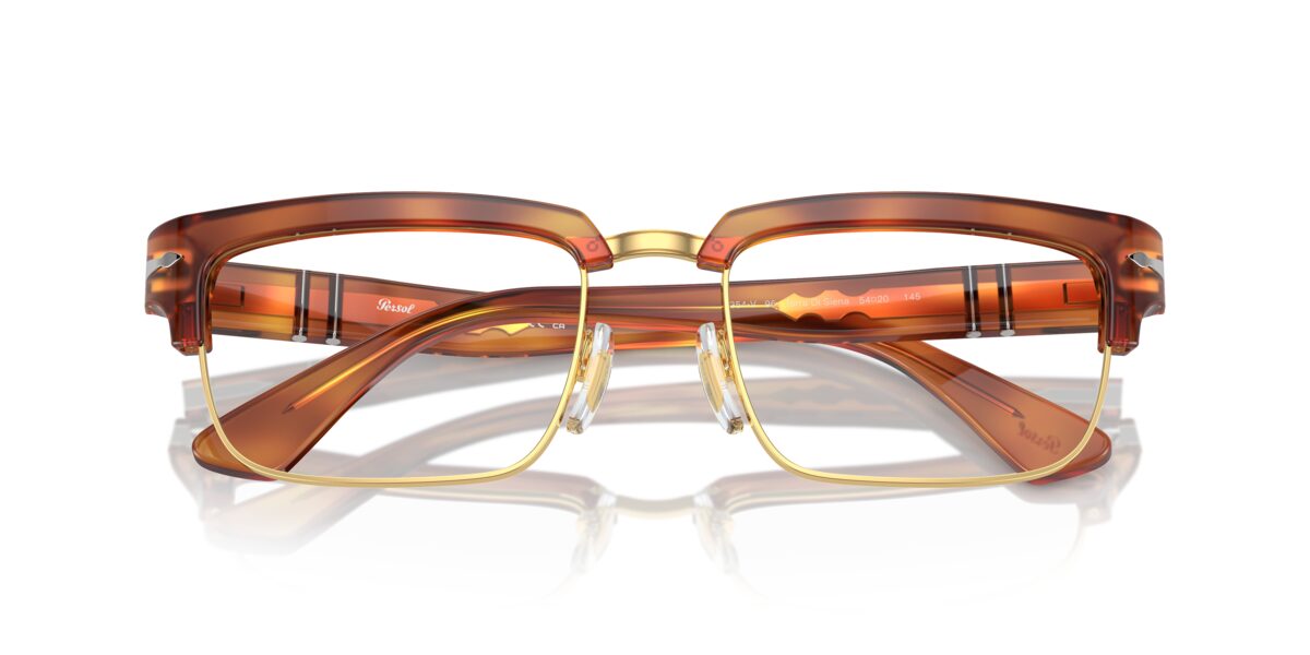 Persol PO3354V 96
