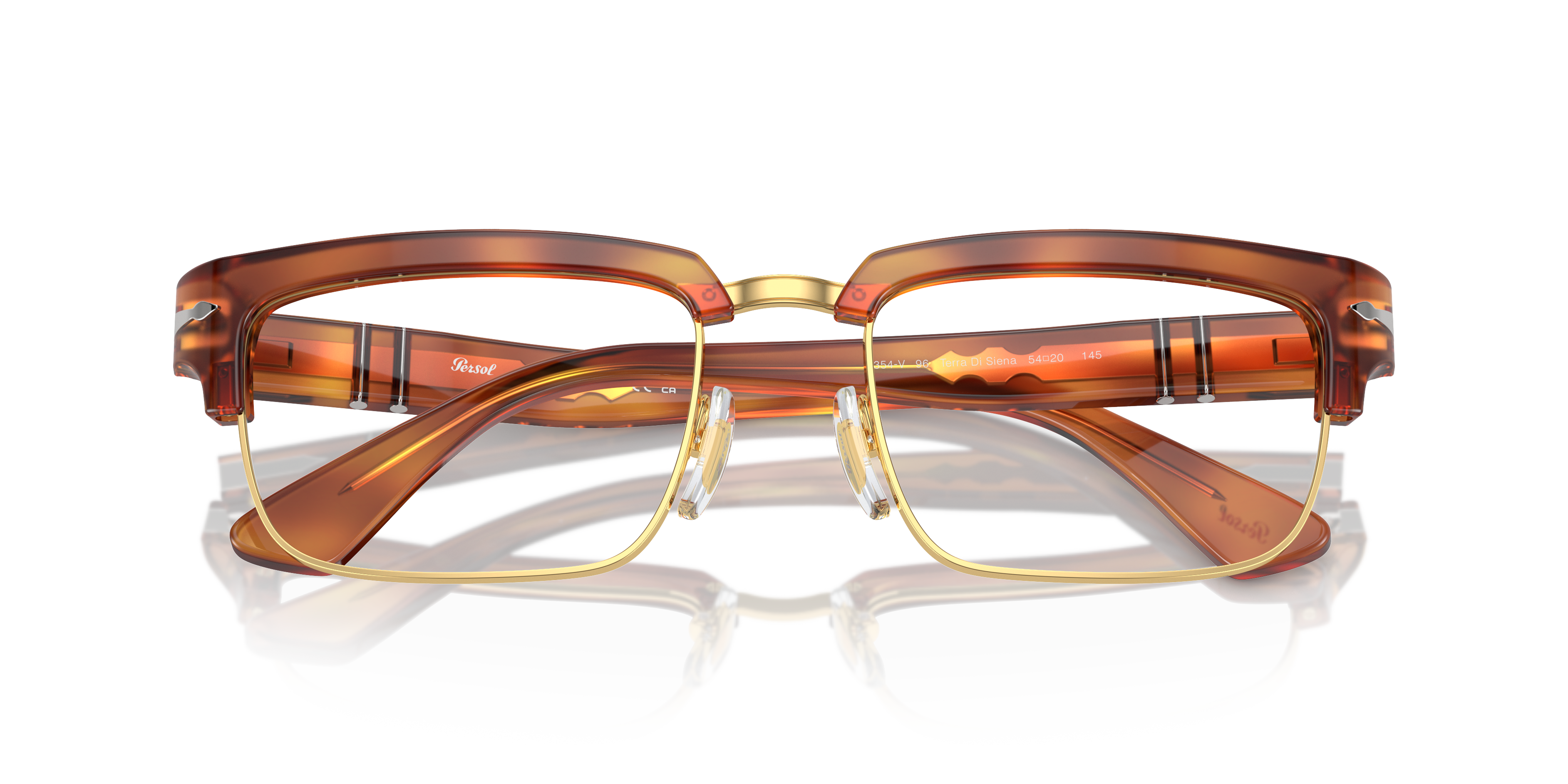 Persol PO3354V 96