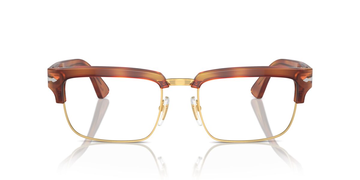 Persol PO3354V 96