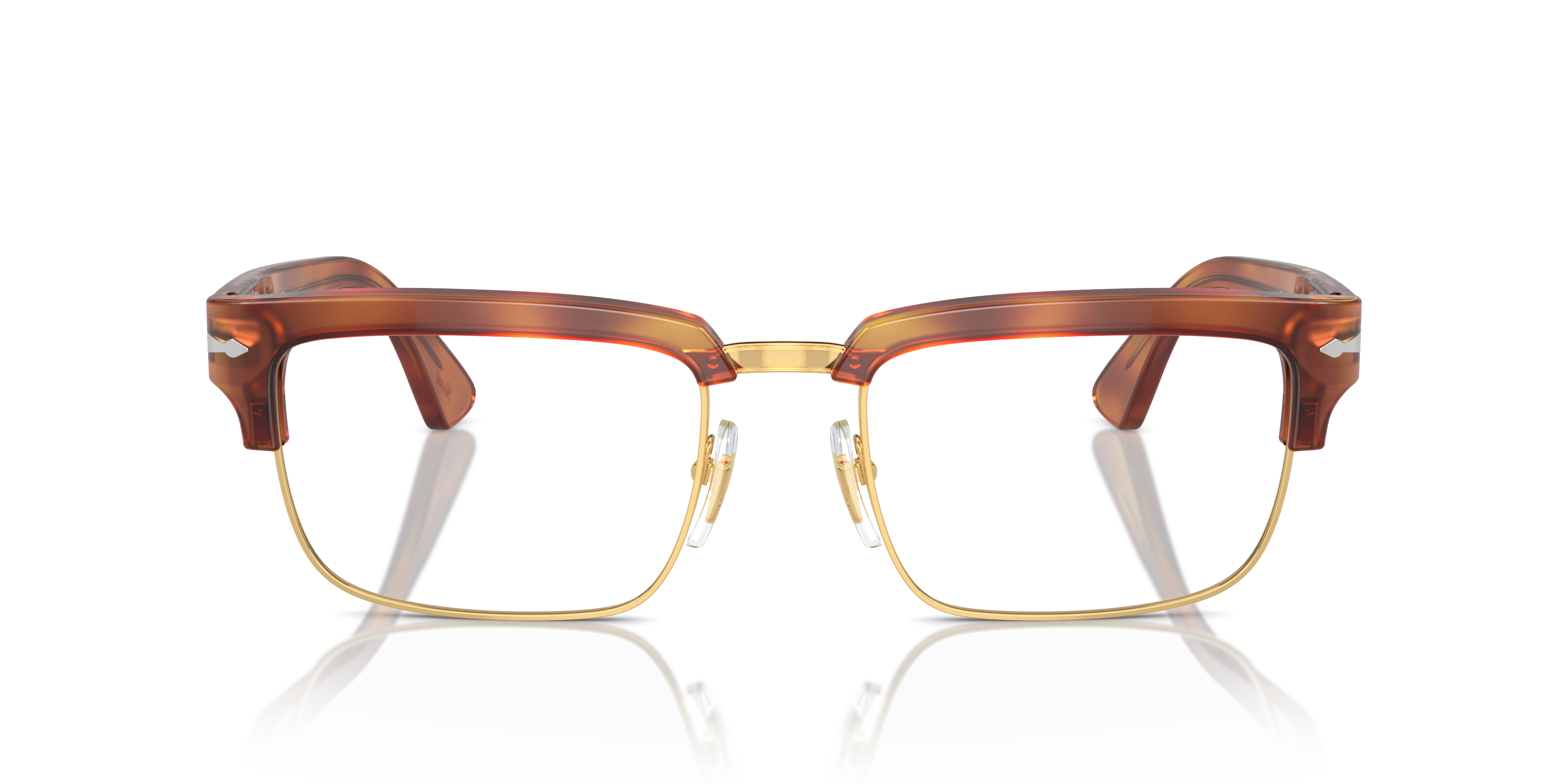 Persol PO3354V 96