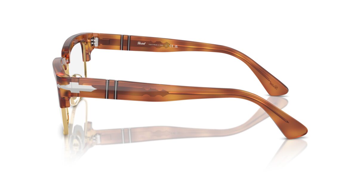 Persol PO3354V 96