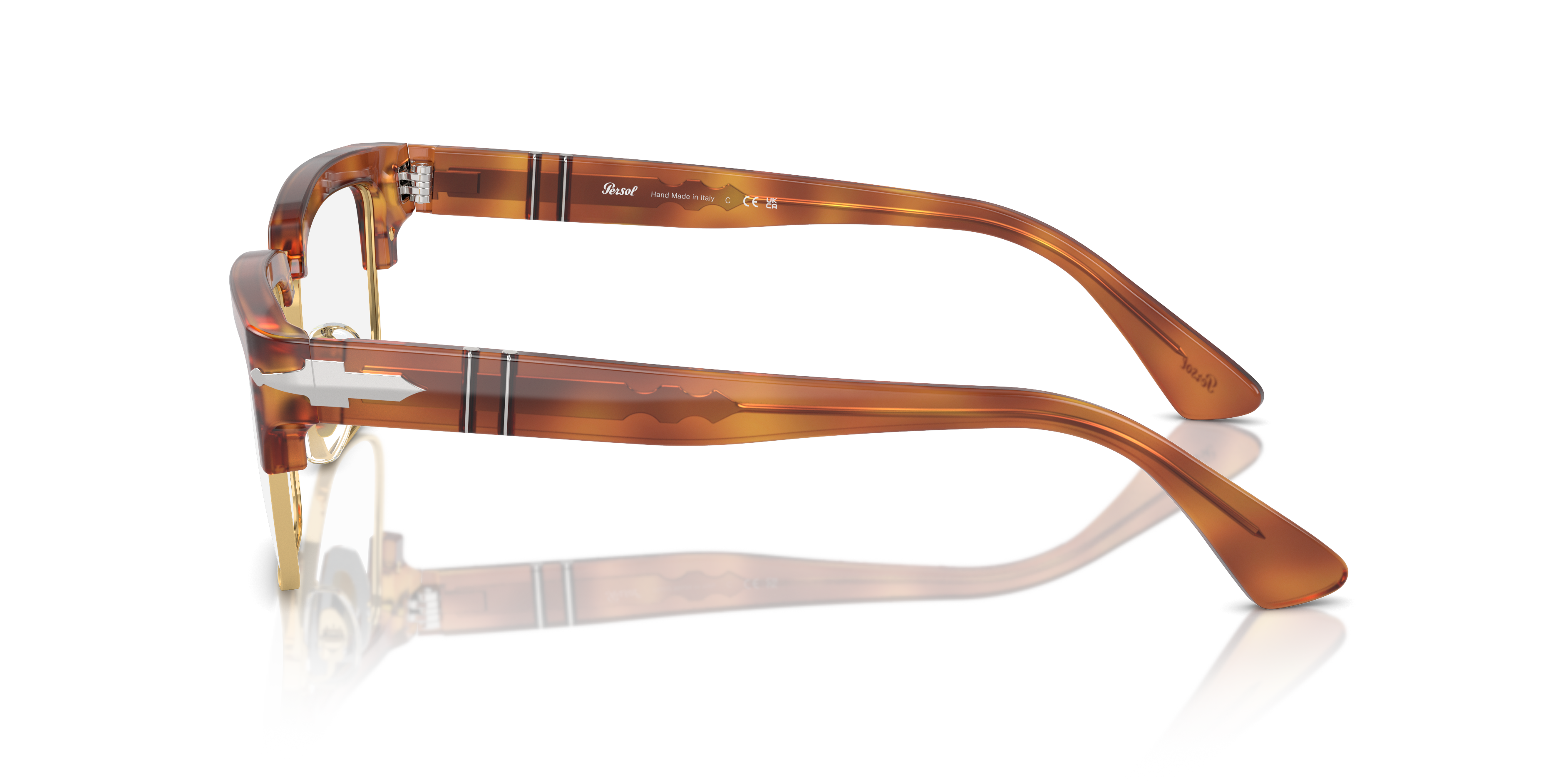 Persol PO3354V 96