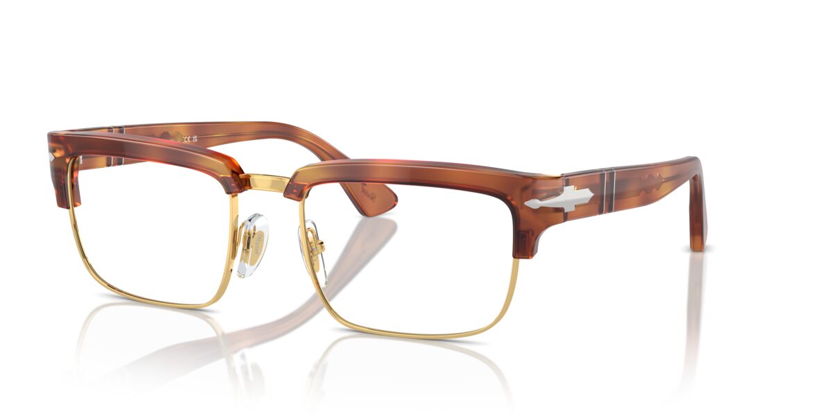 Persol PO3354V 96