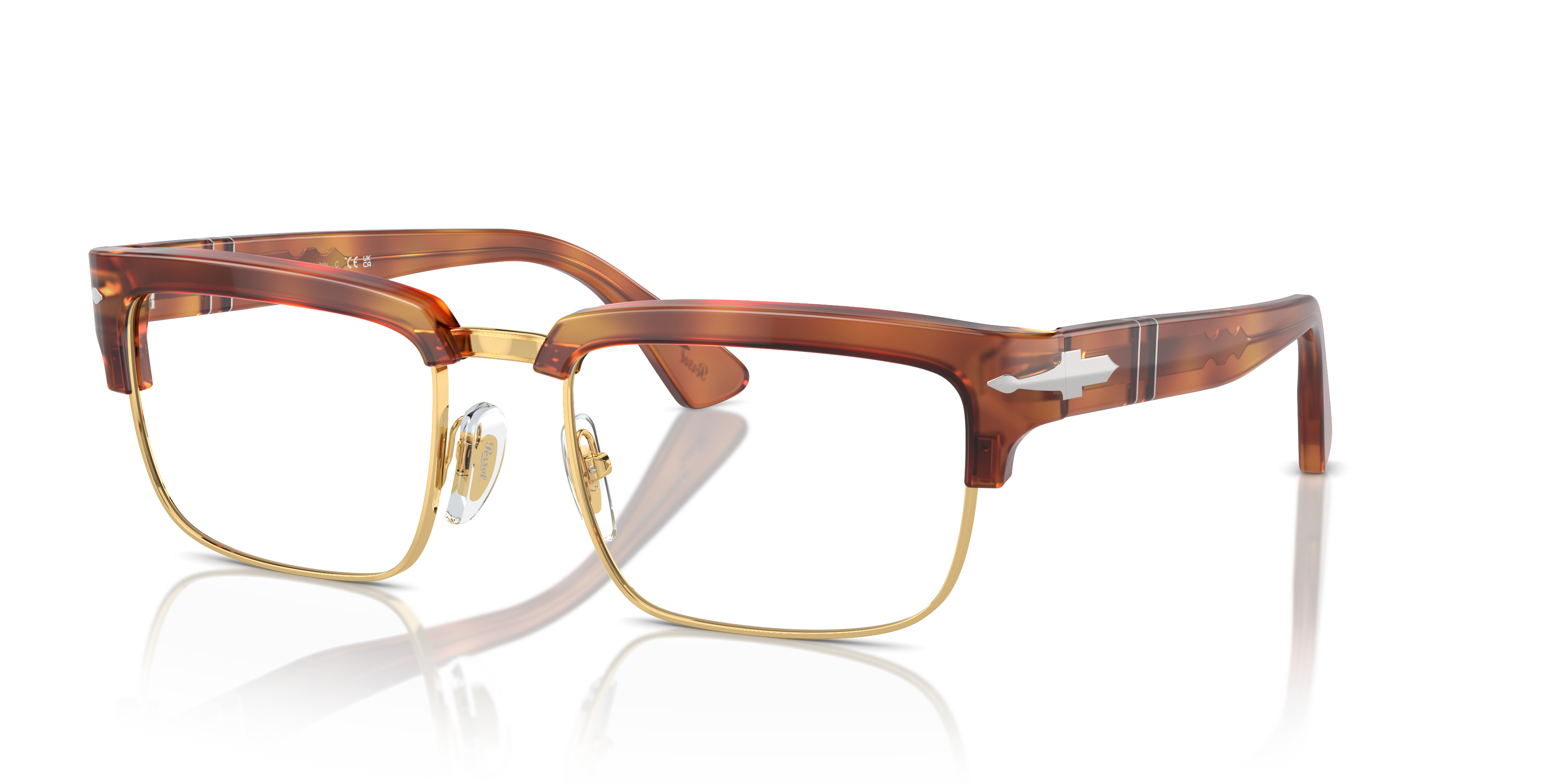 Persol PO3354V 96