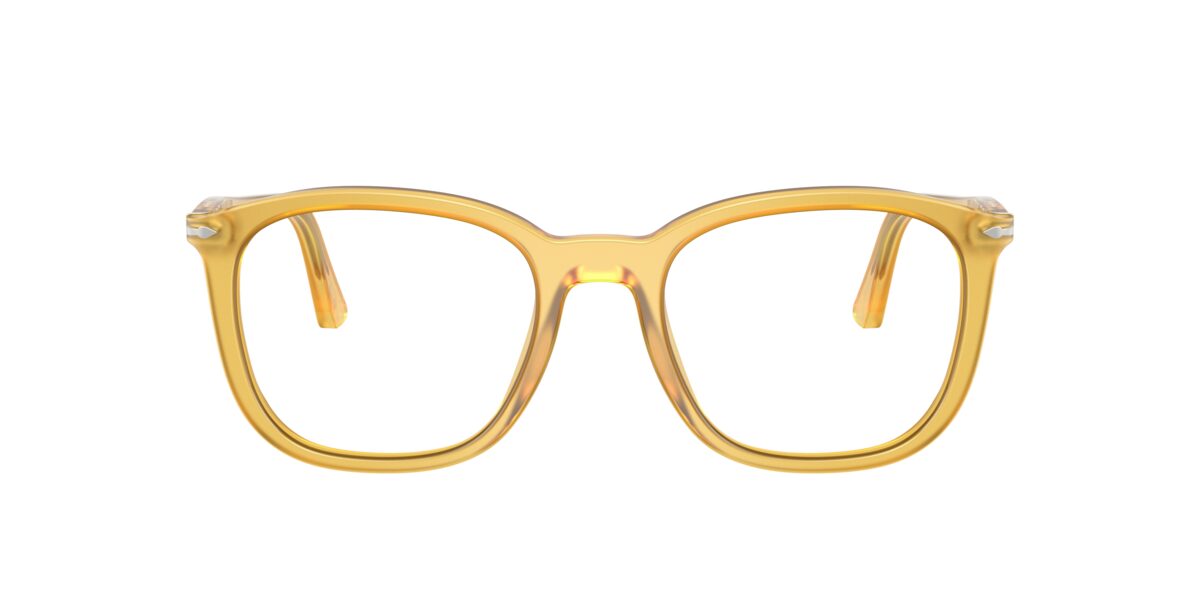 Persol PO3355V 204