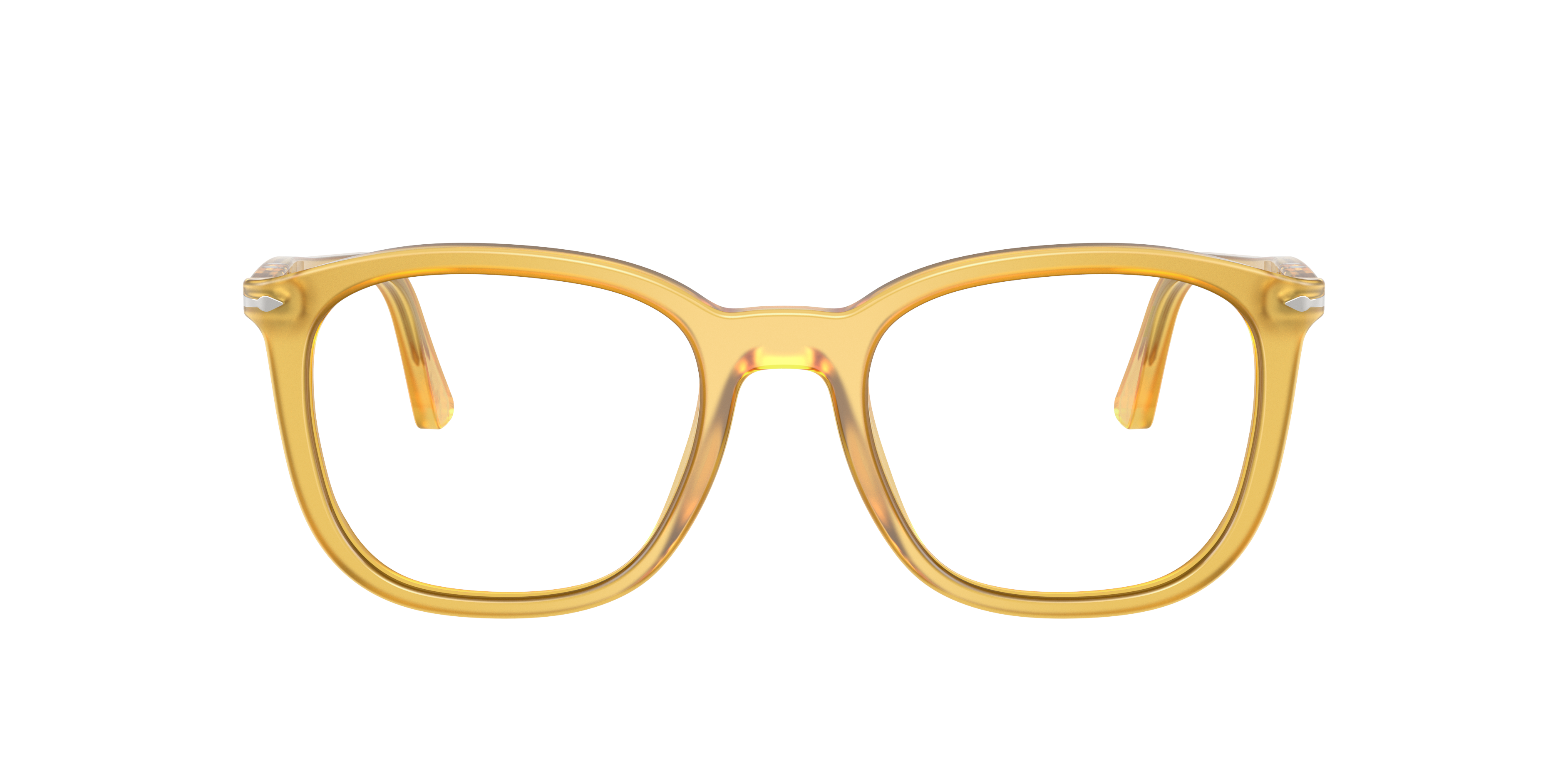 Persol PO3355V 204