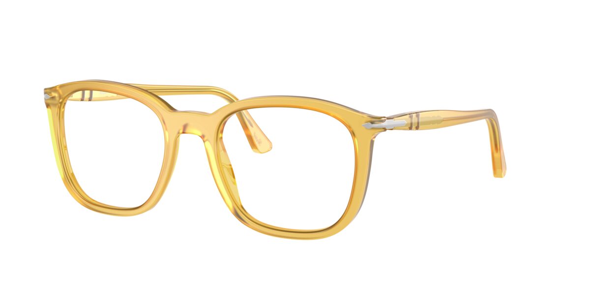 Persol PO3355V 204
