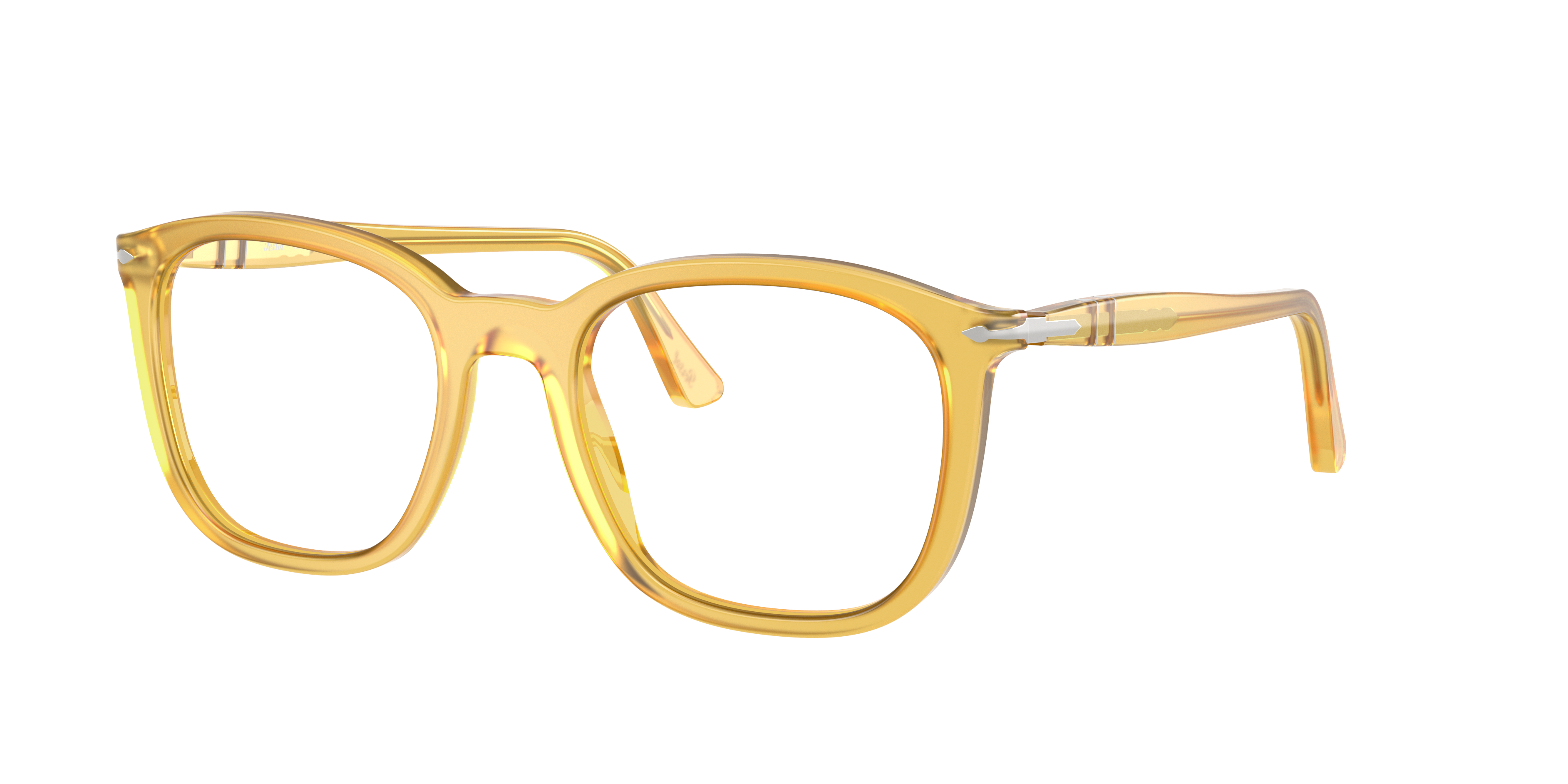 Persol PO3355V 204