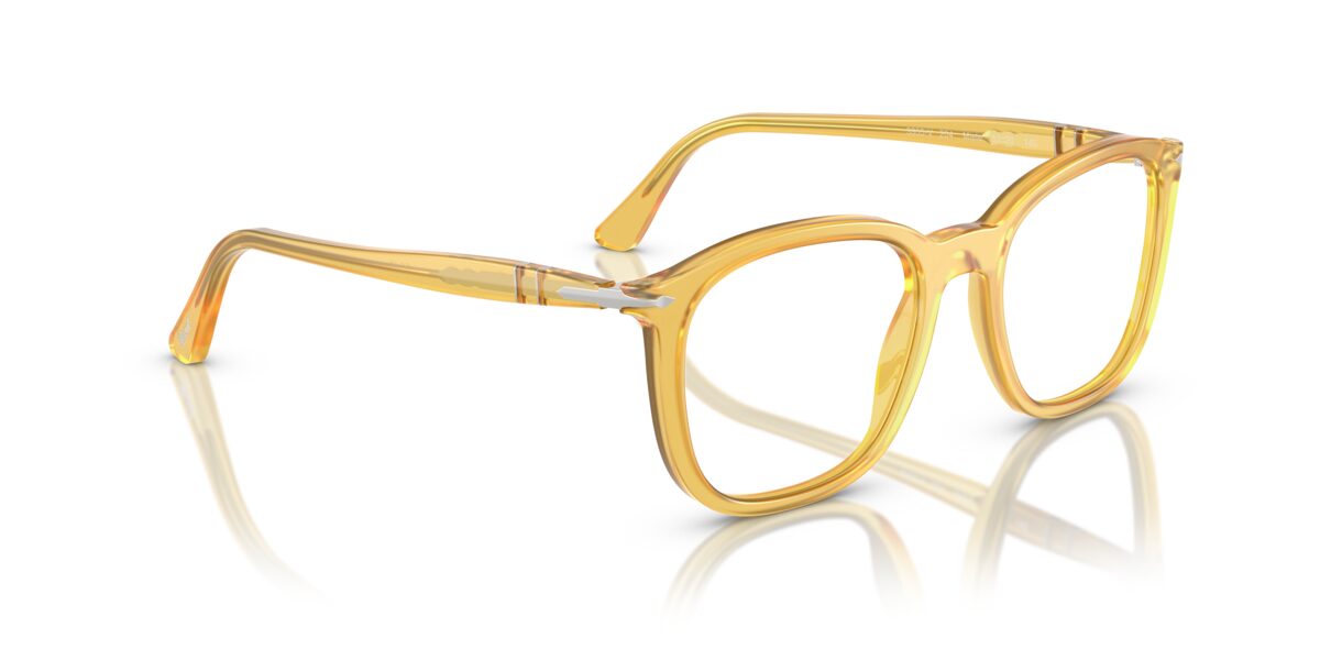Persol PO3355V 204
