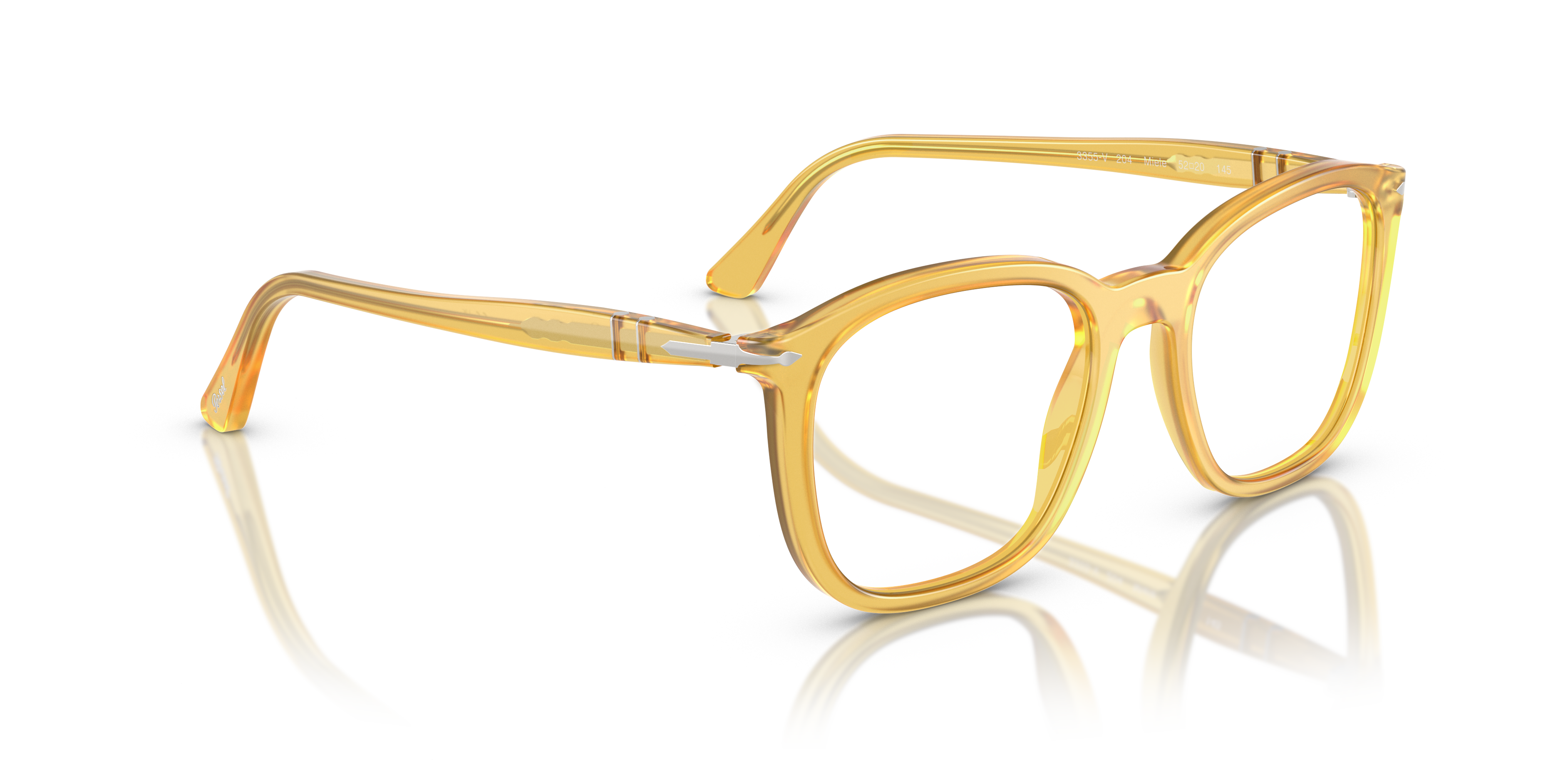 Persol PO3355V 204