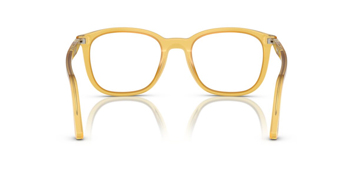 Persol PO3355V 204