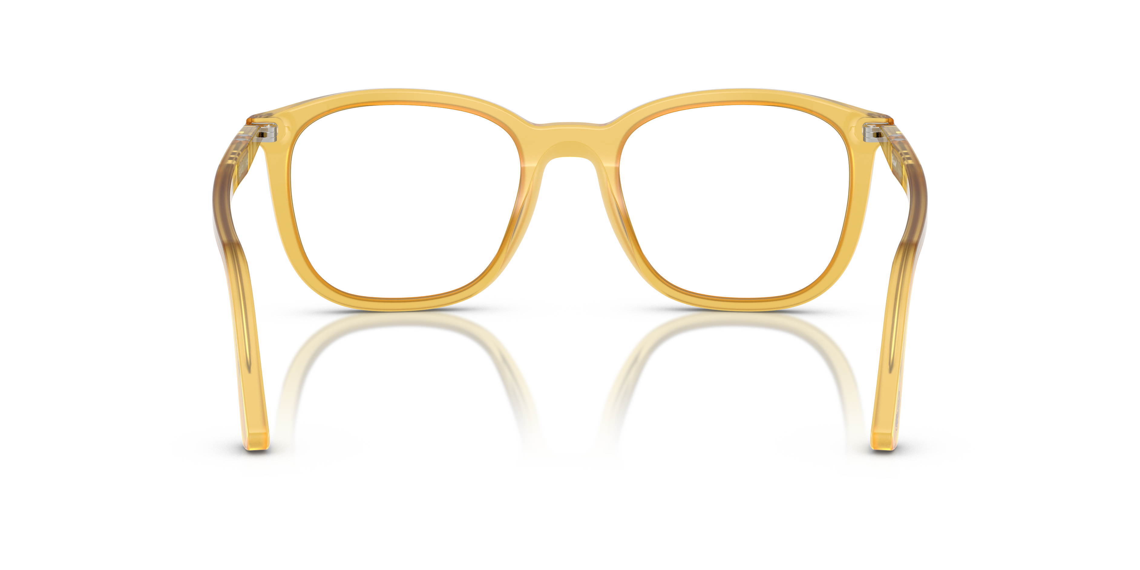 Persol PO3355V 204