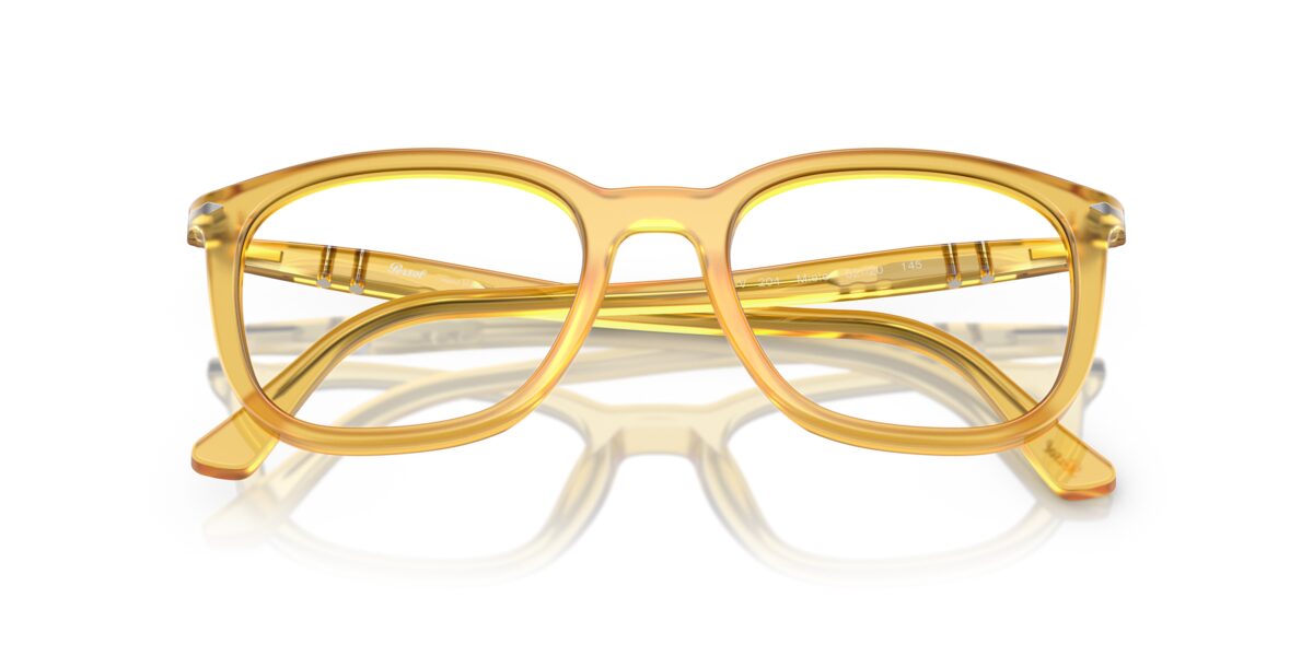 Persol PO3355V 204